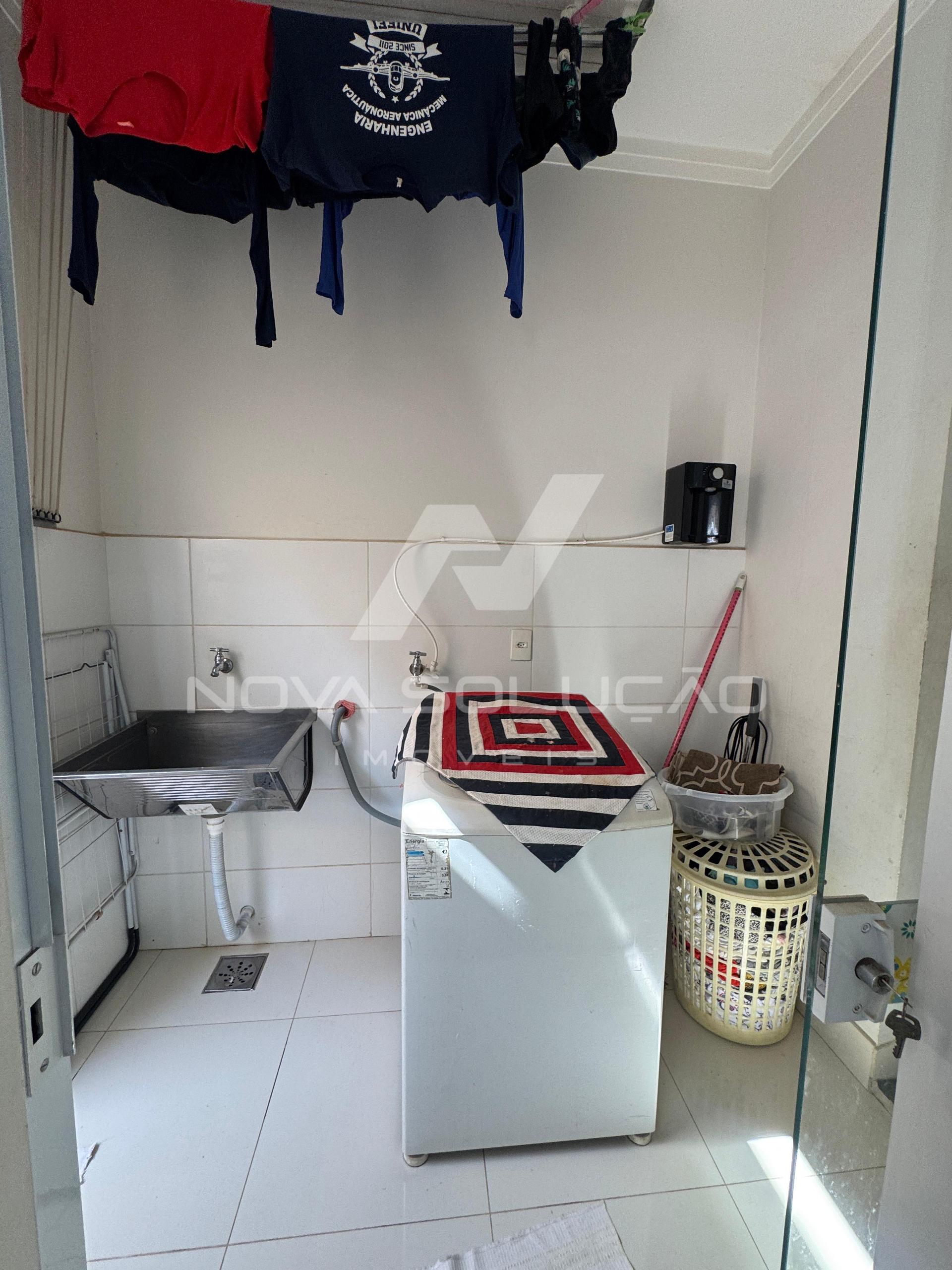 Casa  venda, Condomnio Vale das Oliveiras, LIMEIRA - SP