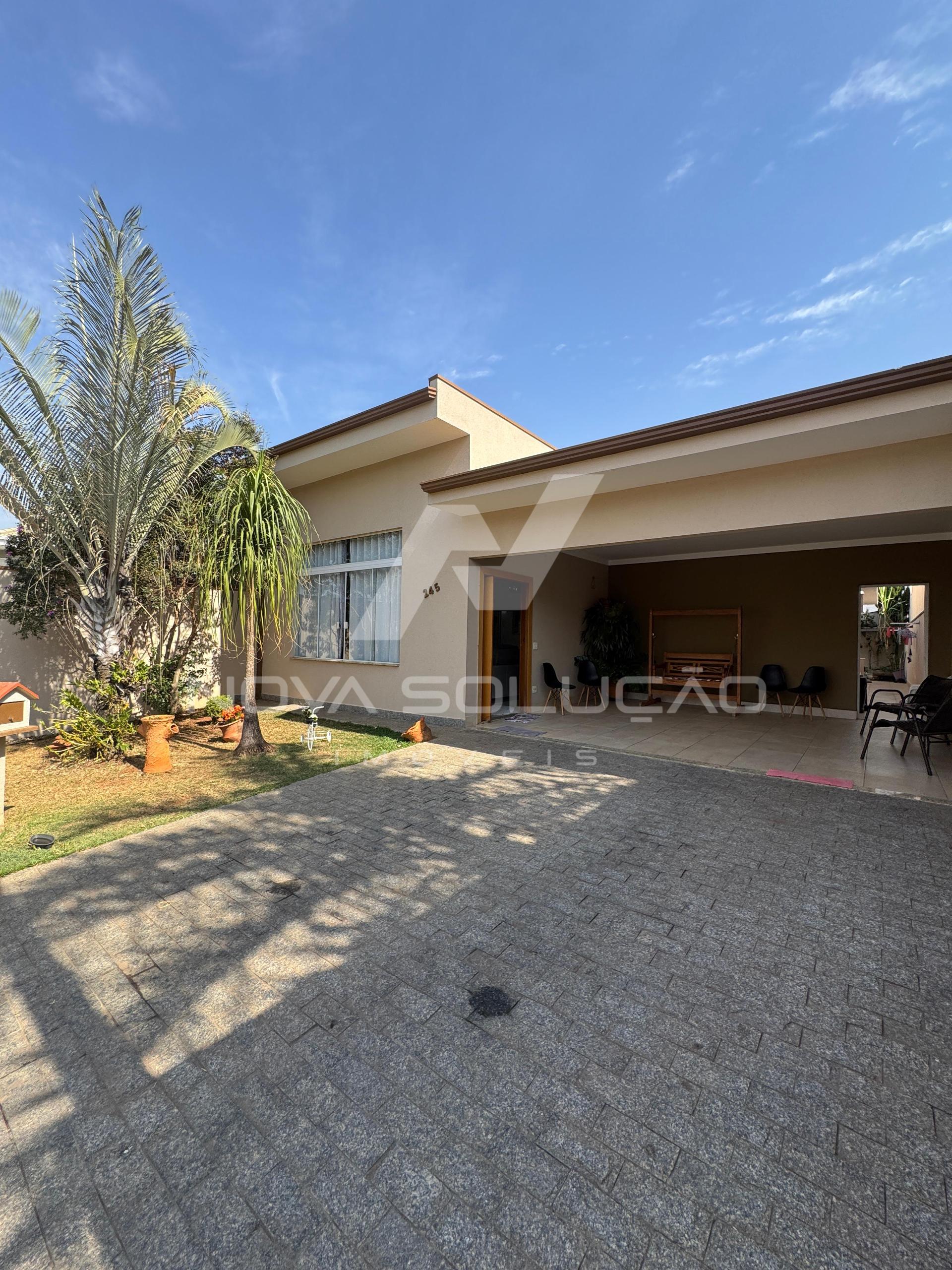 Casa  venda, Condomnio Vale das Oliveiras, LIMEIRA - SP