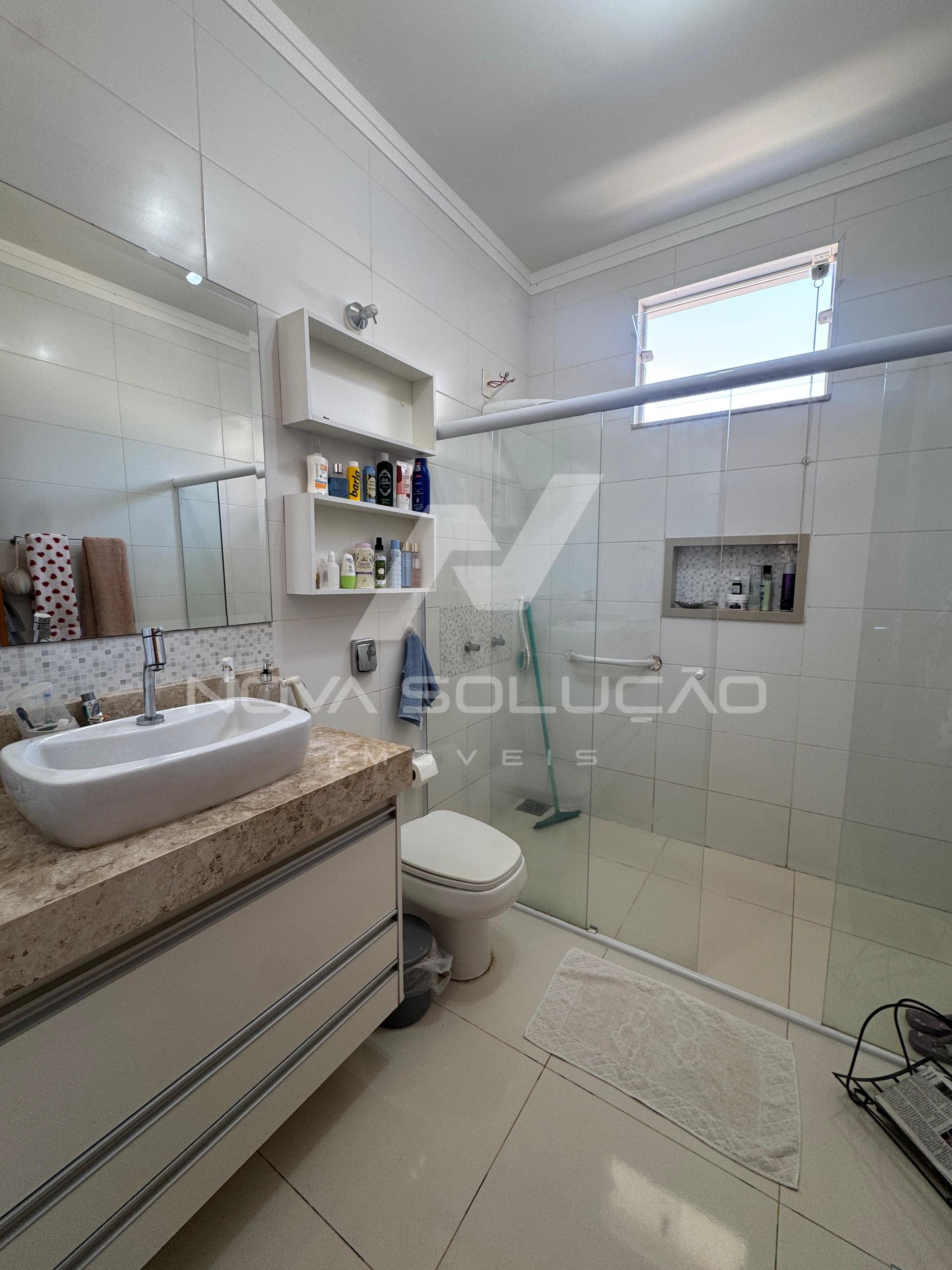 Casa  venda, Condomnio Vale das Oliveiras, LIMEIRA - SP