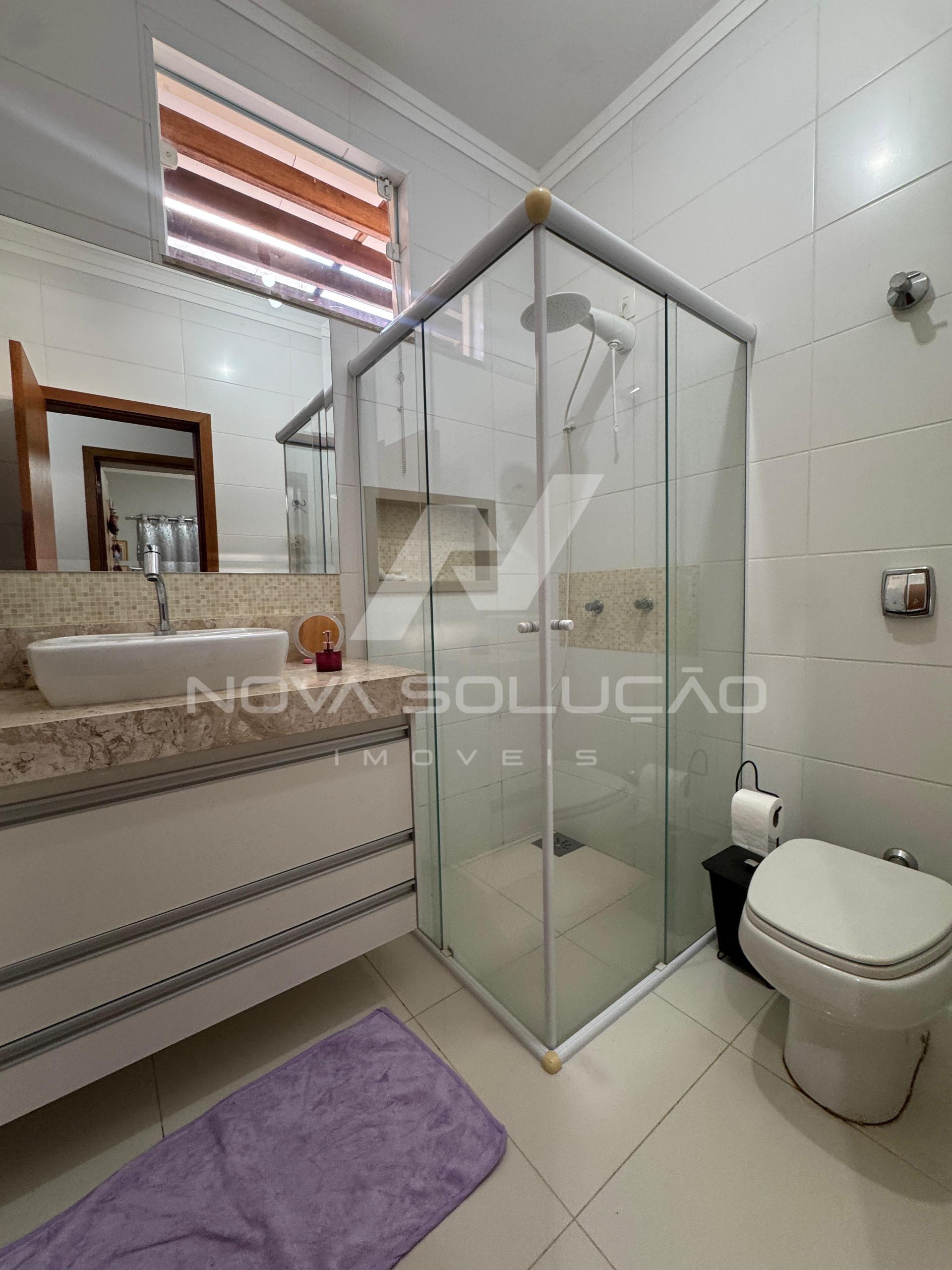 Casa  venda, Condomnio Vale das Oliveiras, LIMEIRA - SP