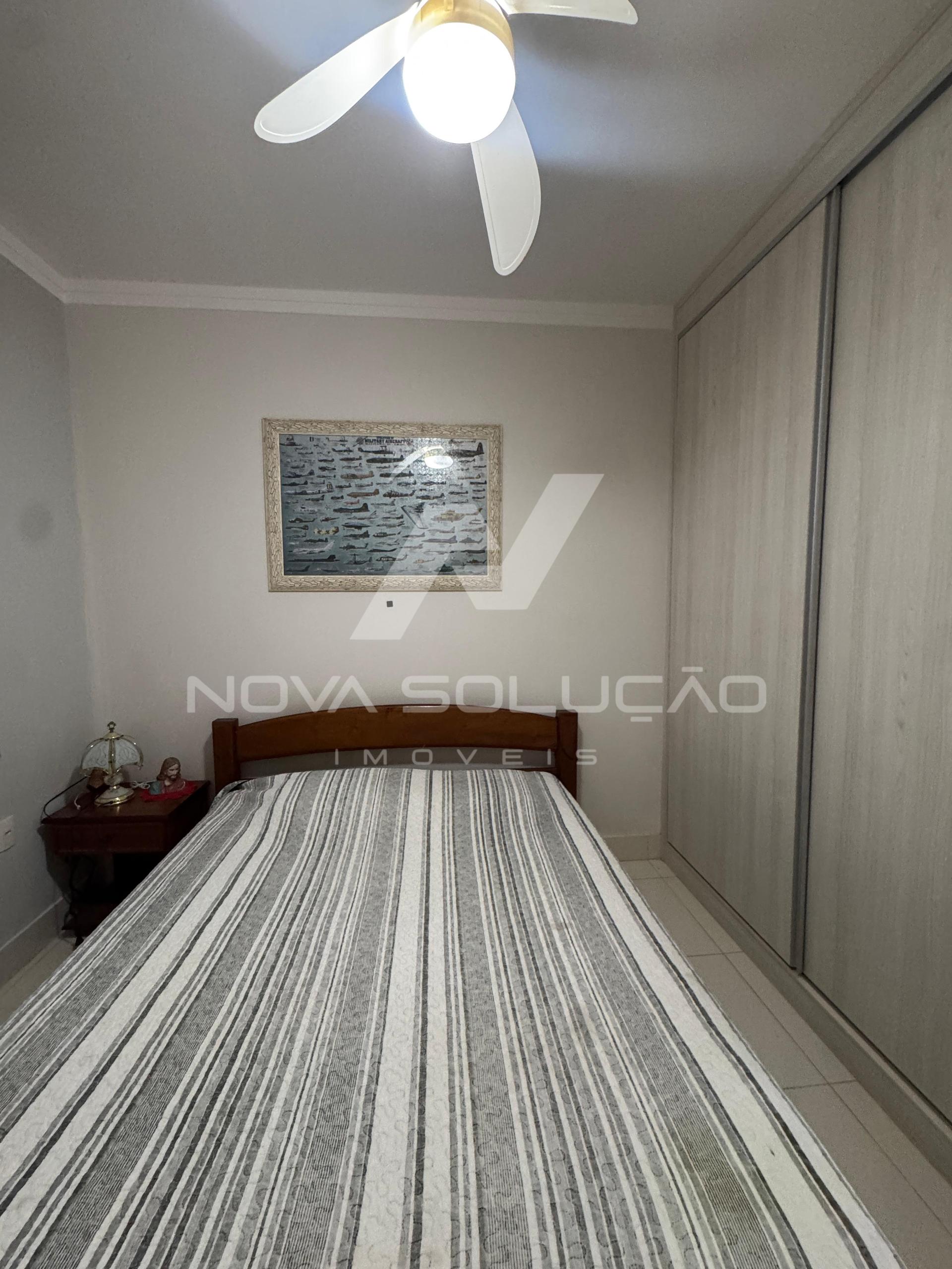 Casa  venda, Condomnio Vale das Oliveiras, LIMEIRA - SP