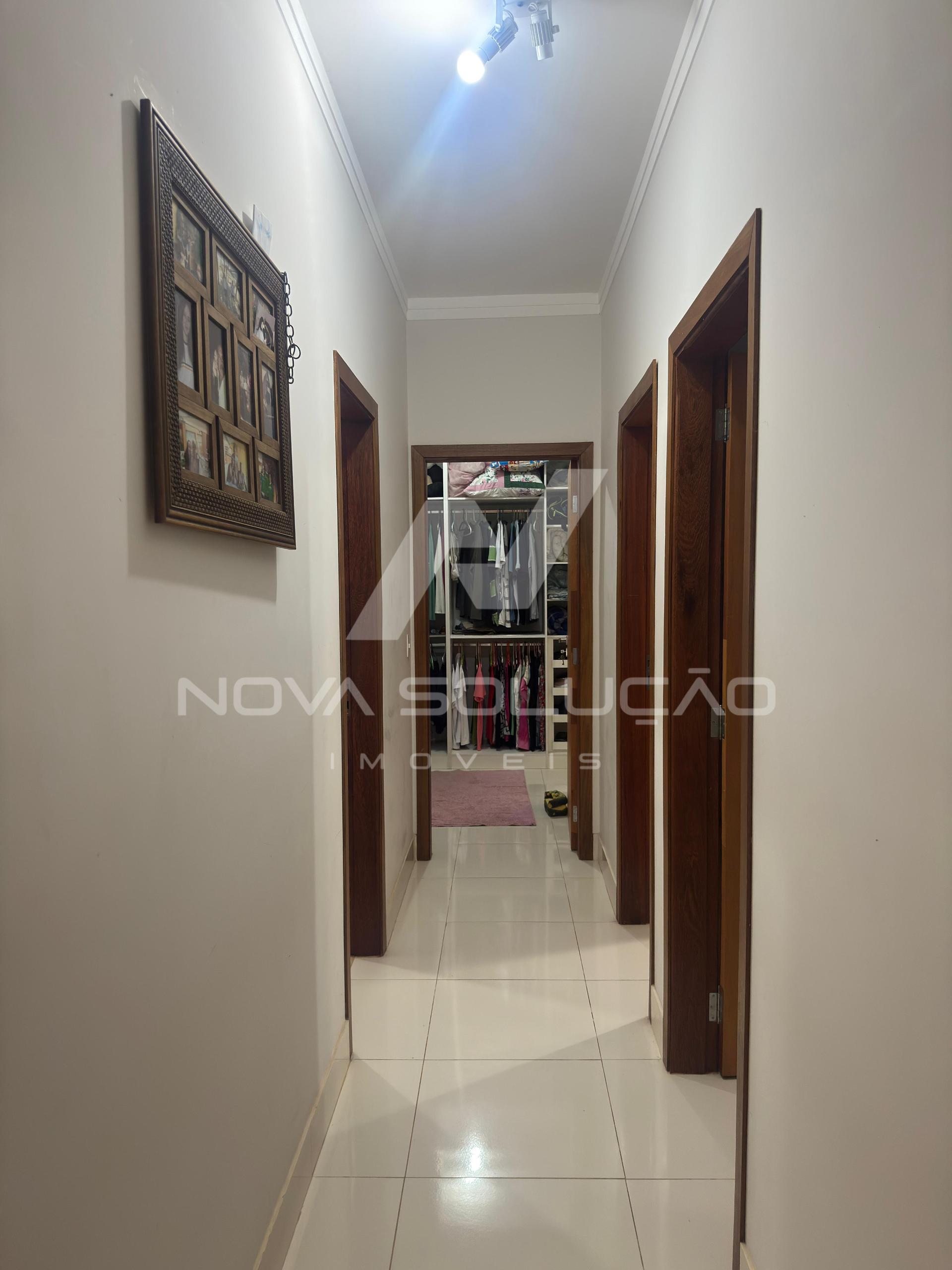 Casa  venda, Condomnio Vale das Oliveiras, LIMEIRA - SP