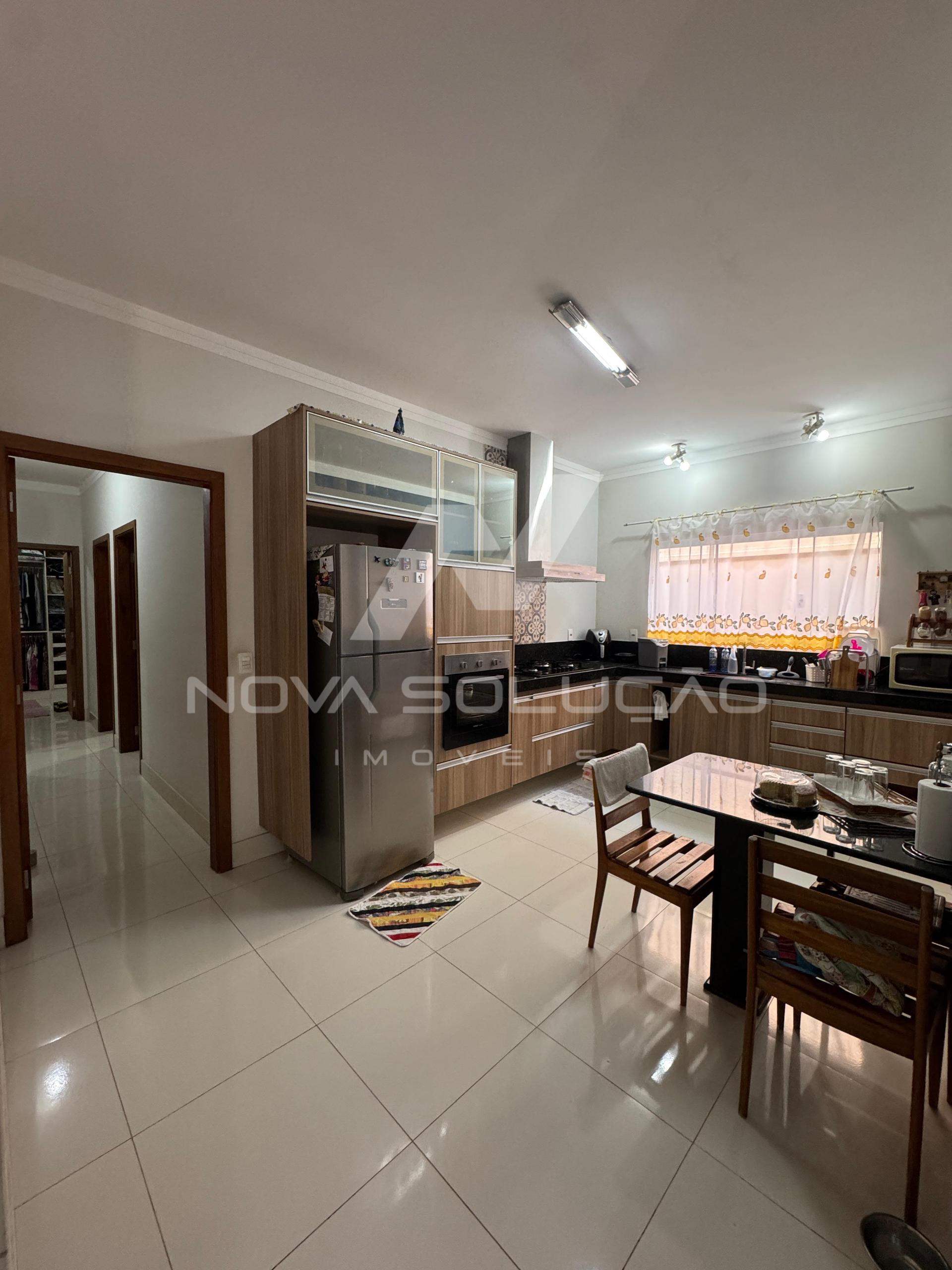 Casa  venda, Condomnio Vale das Oliveiras, LIMEIRA - SP