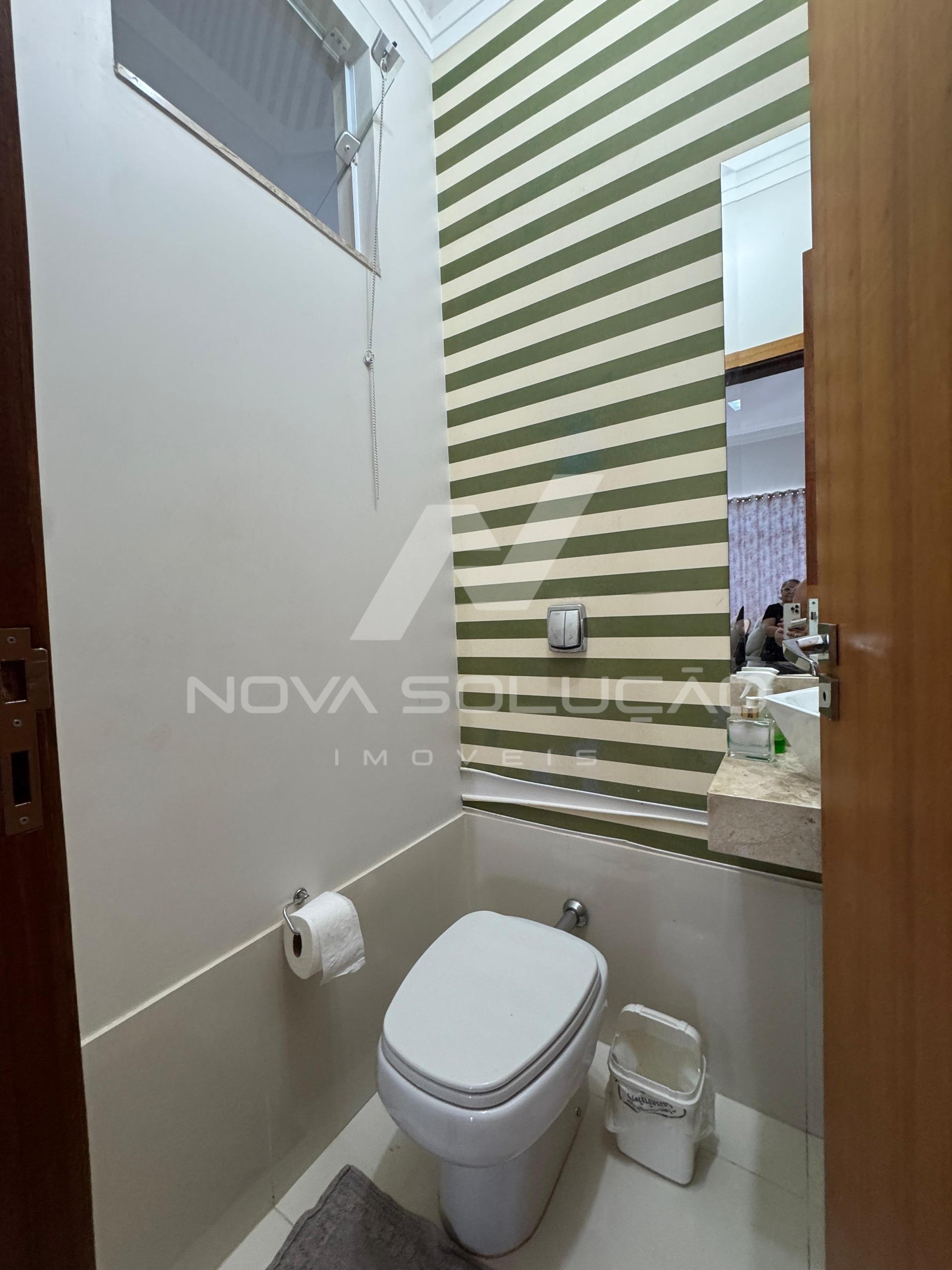 Casa  venda, Condomnio Vale das Oliveiras, LIMEIRA - SP