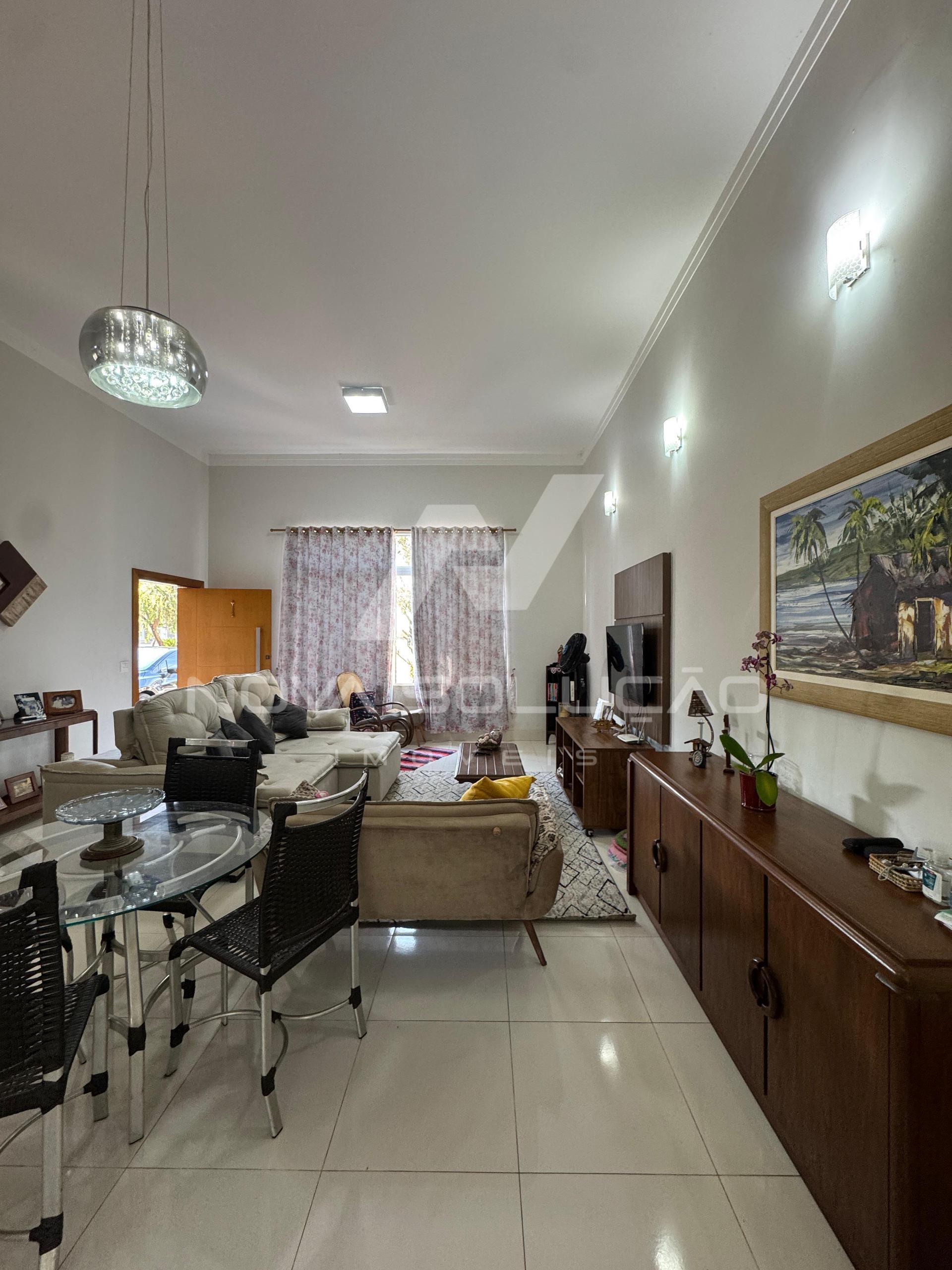 Casa  venda, Condomnio Vale das Oliveiras, LIMEIRA - SP