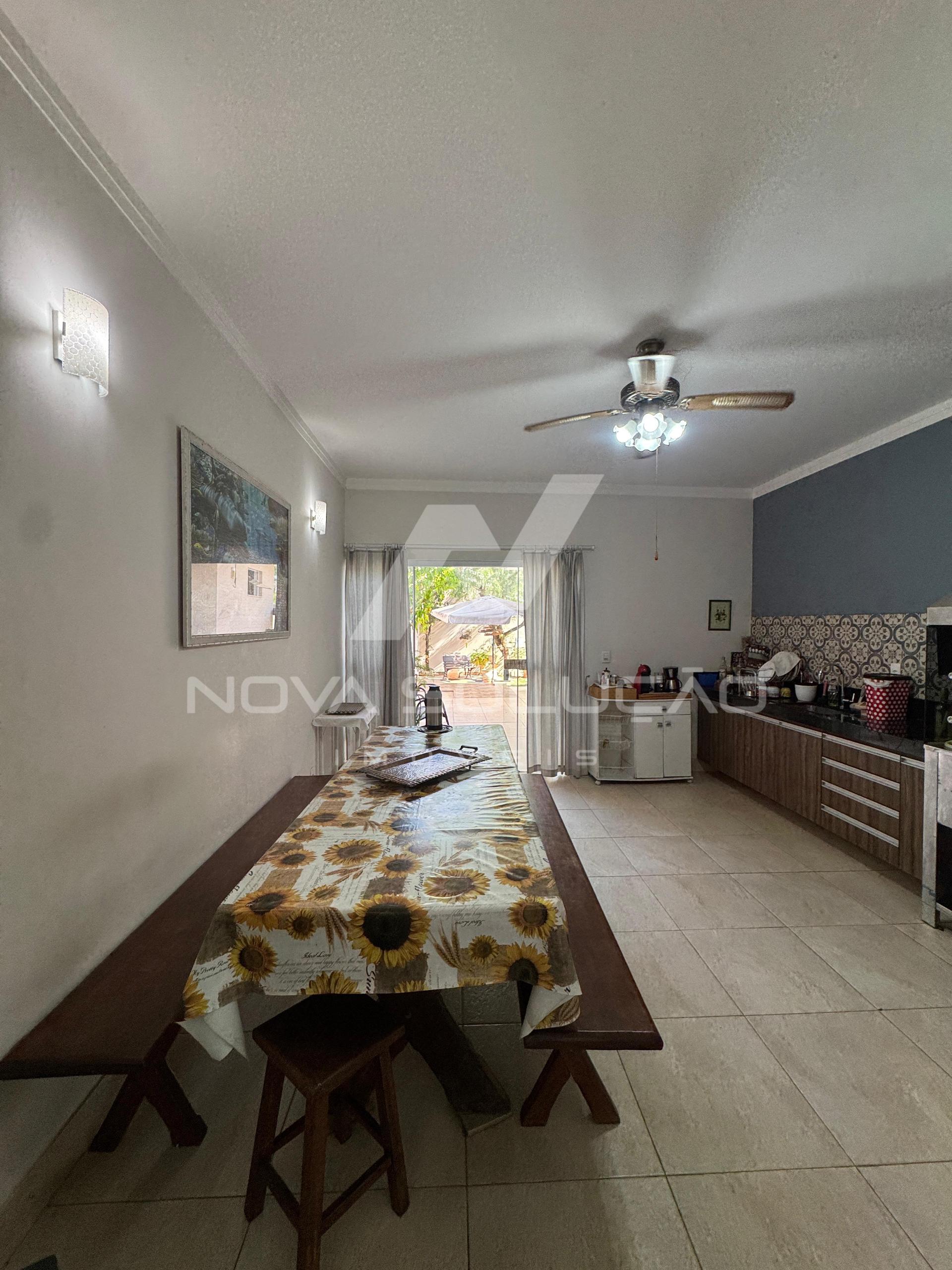 Casa  venda, Condomnio Vale das Oliveiras, LIMEIRA - SP