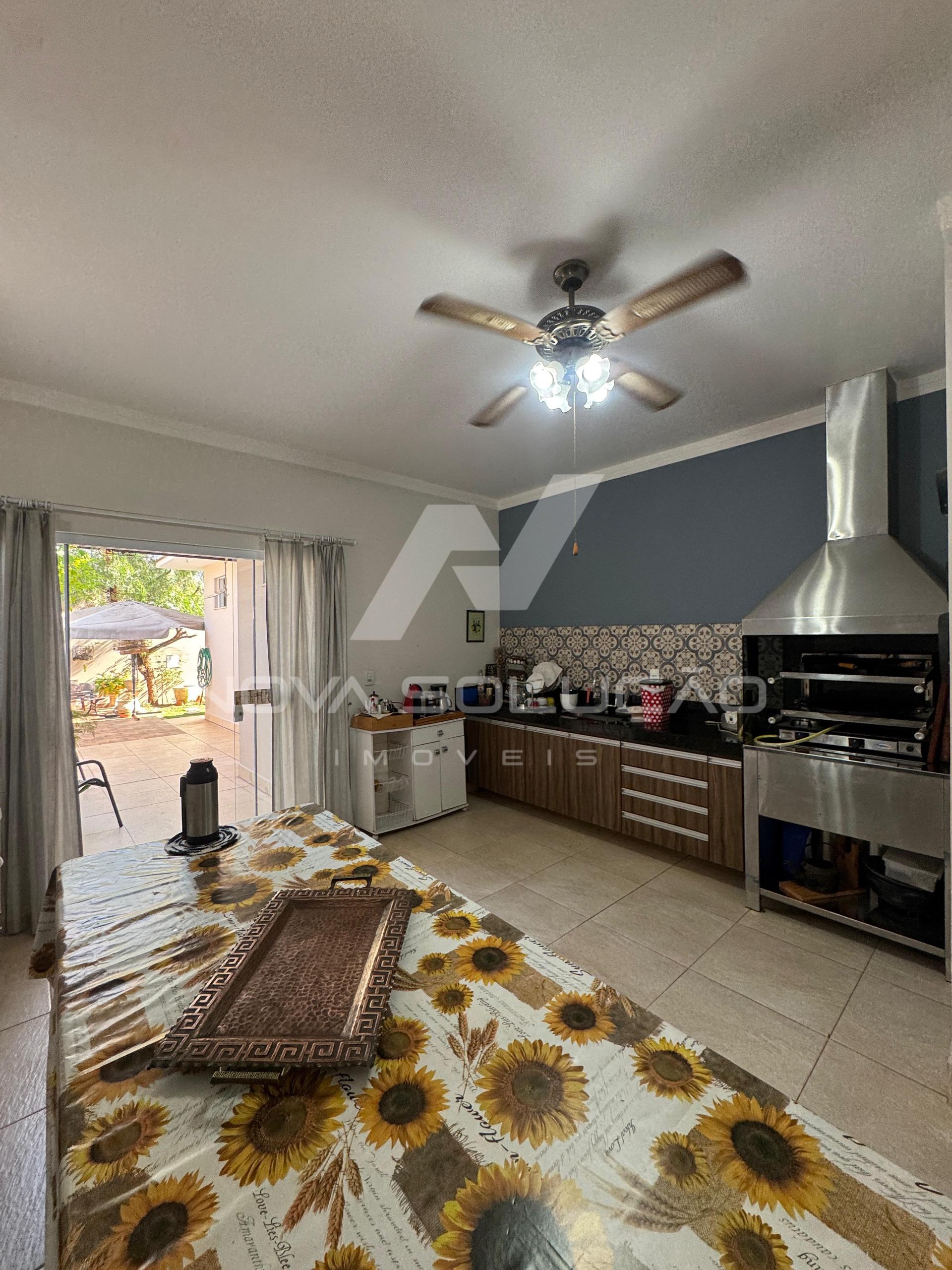 Casa  venda, Condomnio Vale das Oliveiras, LIMEIRA - SP