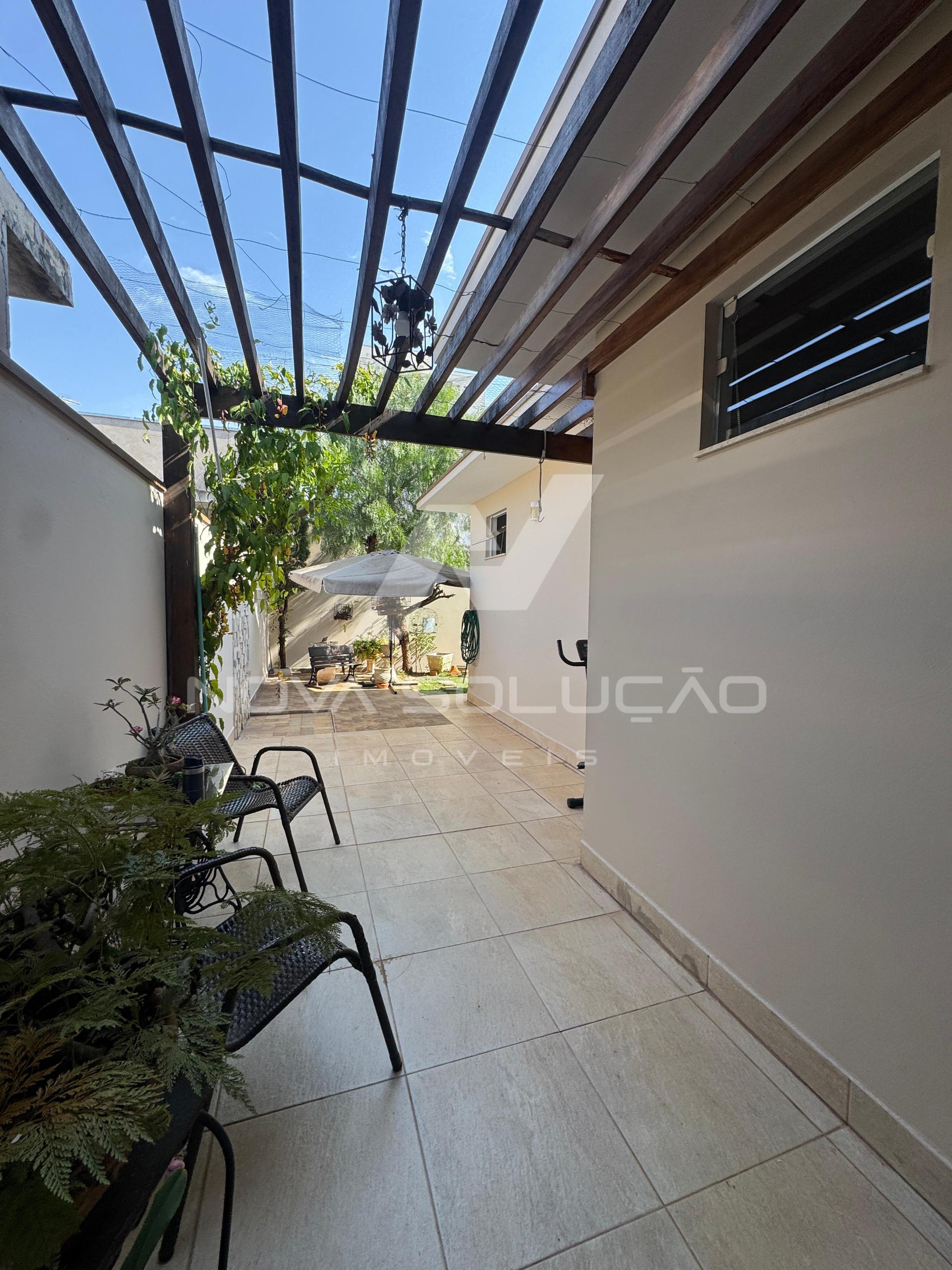 Casa  venda, Condomnio Vale das Oliveiras, LIMEIRA - SP