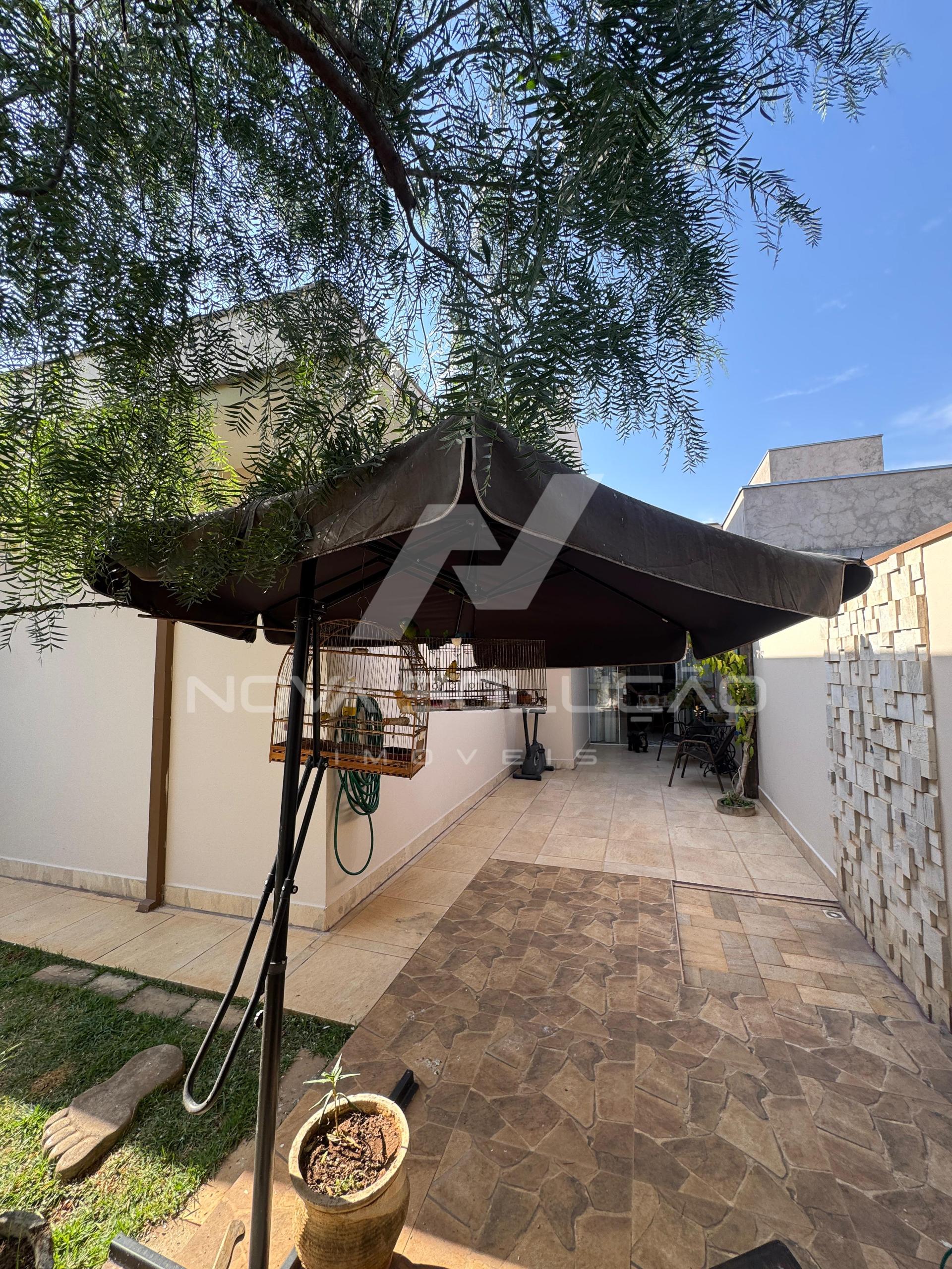 Casa  venda, Condomnio Vale das Oliveiras, LIMEIRA - SP