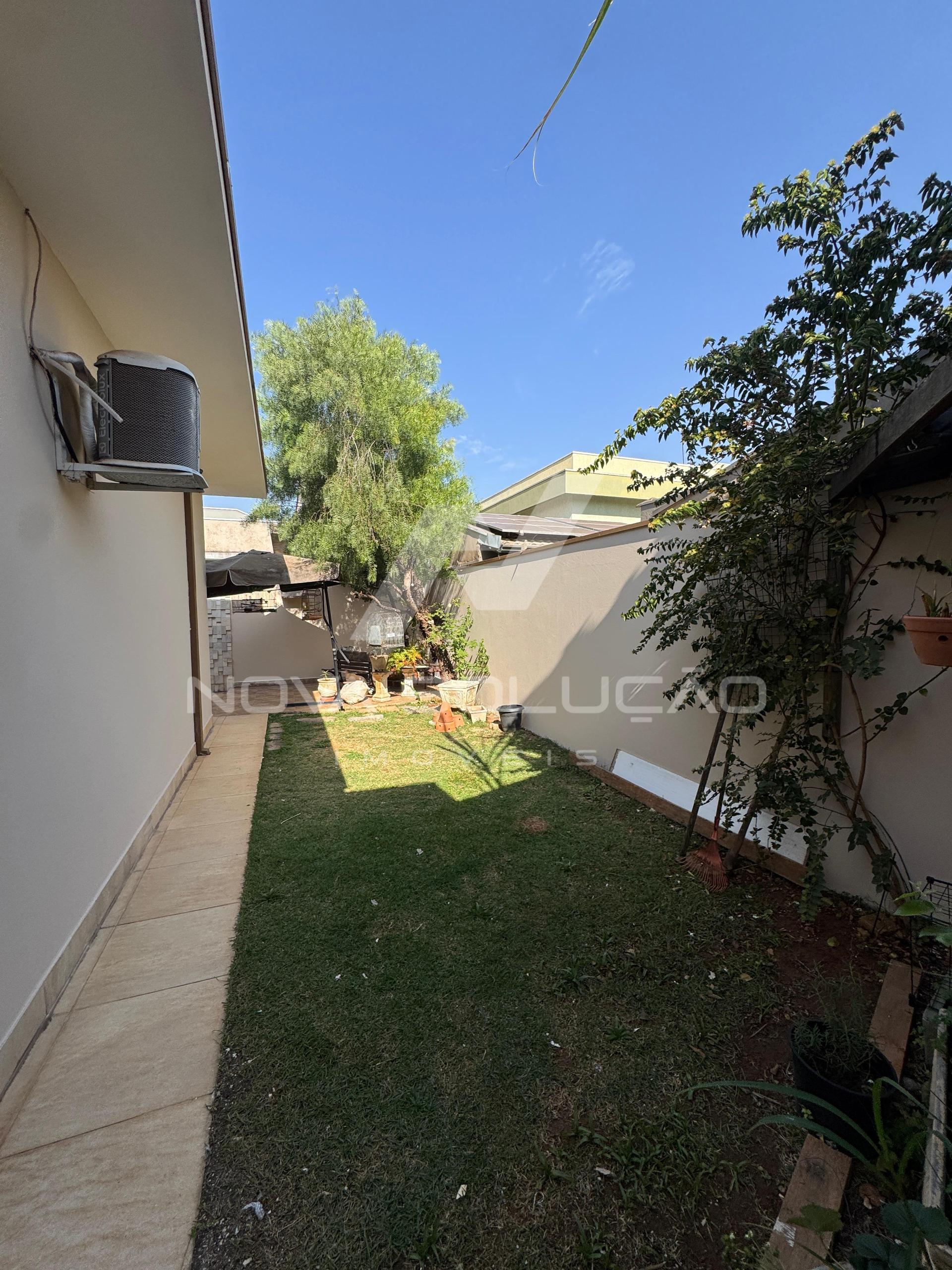 Casa  venda, Condomnio Vale das Oliveiras, LIMEIRA - SP