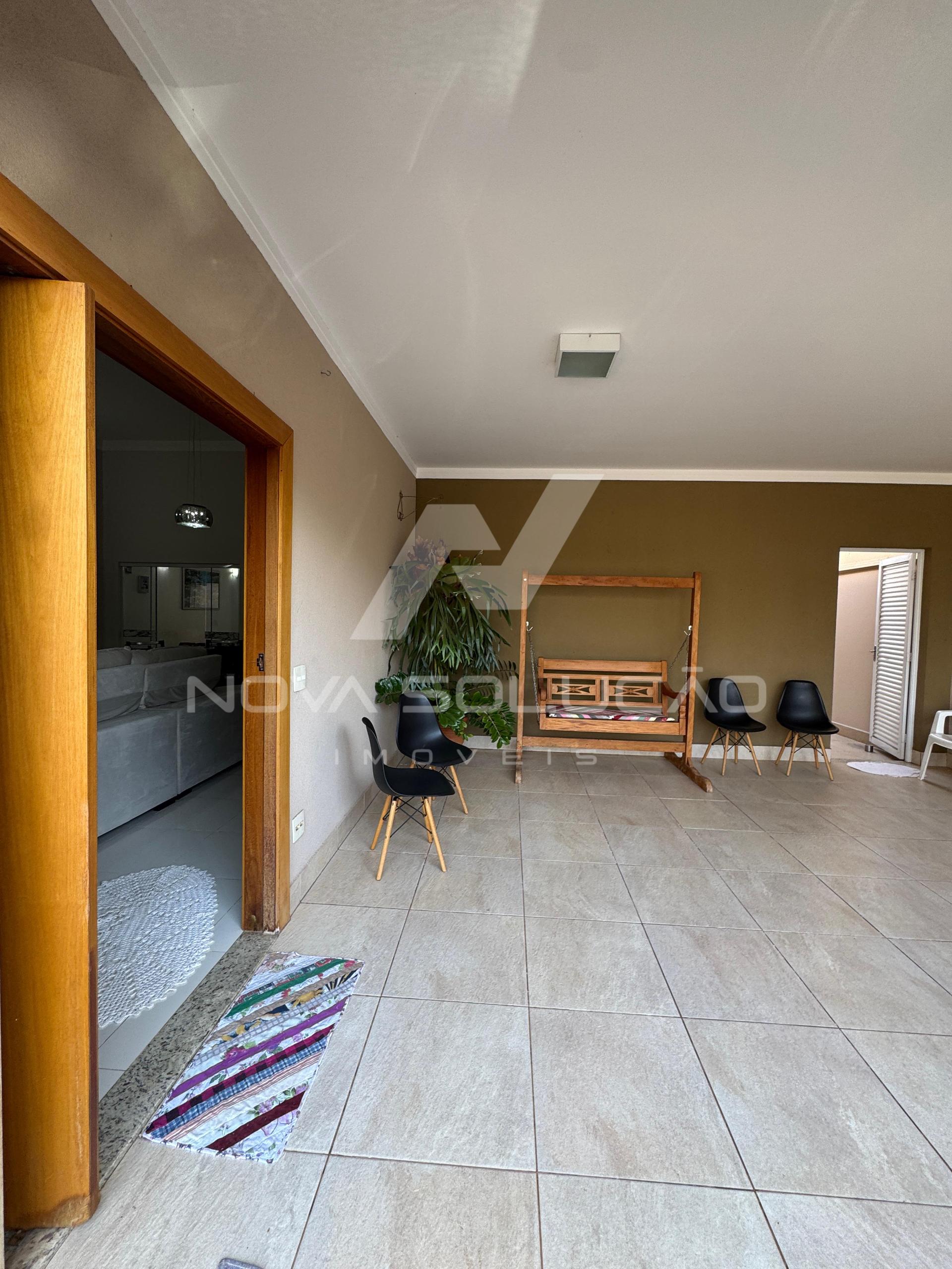 Casa  venda, Condomnio Vale das Oliveiras, LIMEIRA - SP