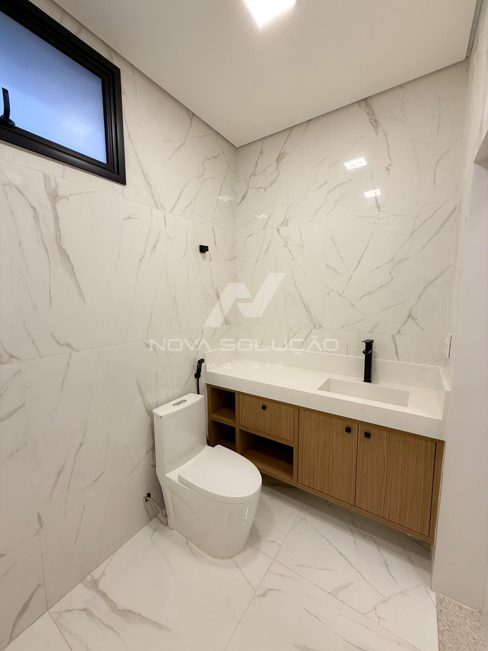 Condomnio  venda, Condomnio Fazenda Itapema, LIMEIRA - SP