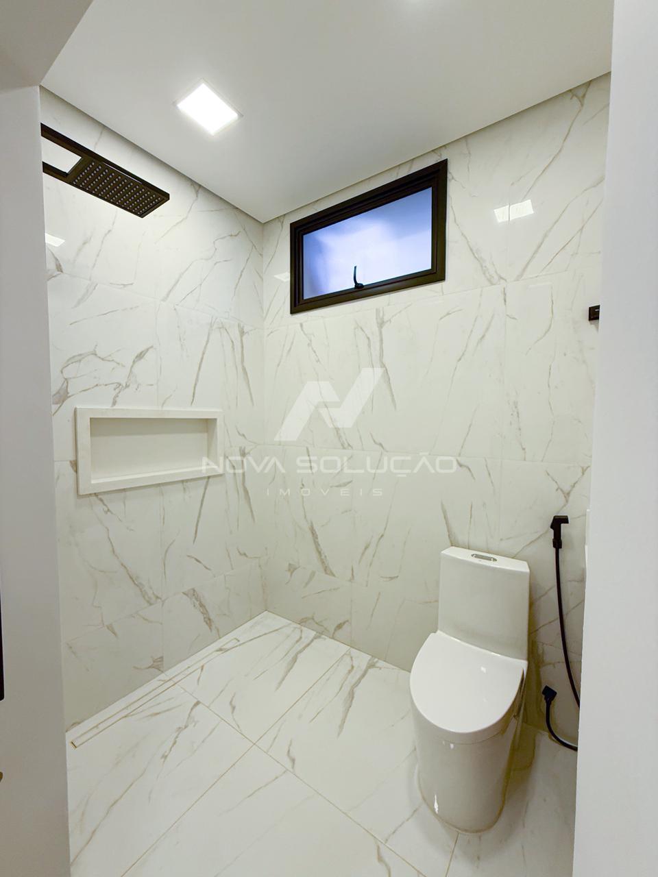 Condomnio  venda, Condomnio Fazenda Itapema, LIMEIRA - SP