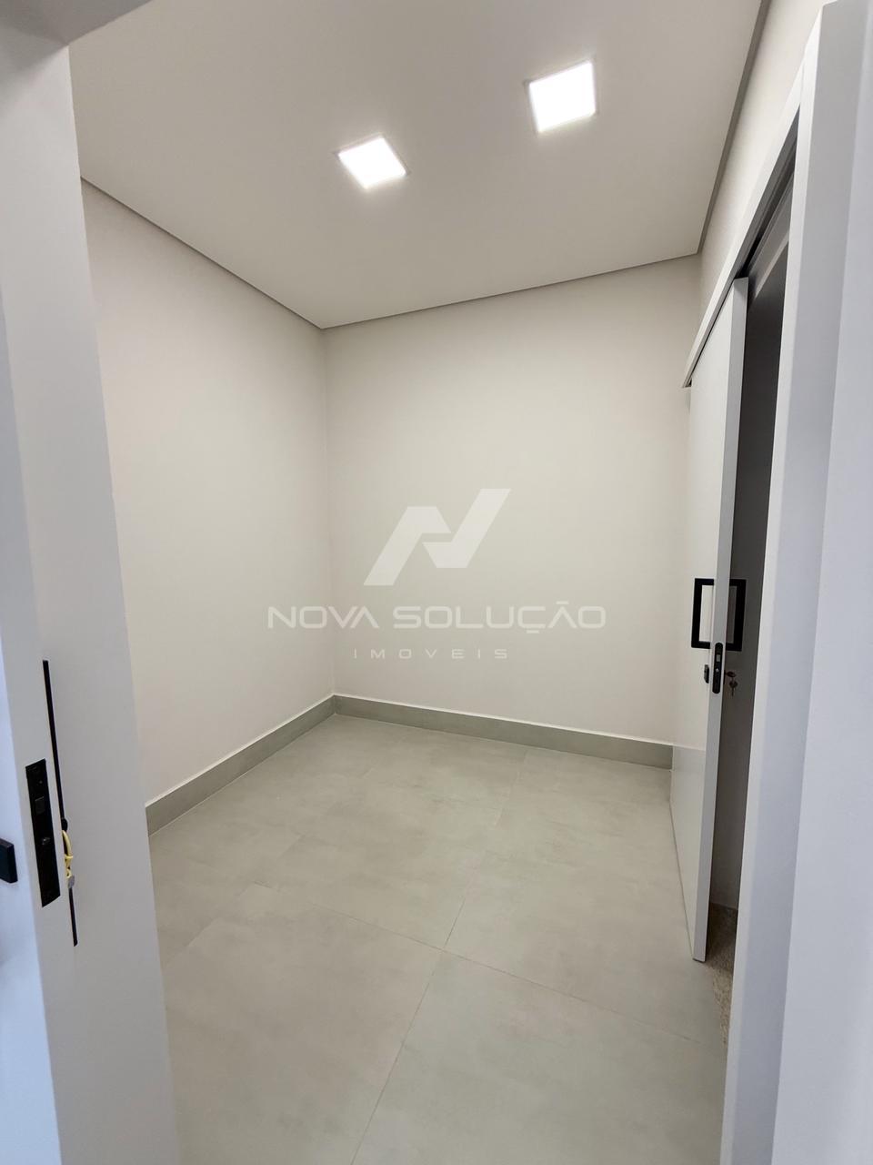 Condomnio  venda, Condomnio Fazenda Itapema, LIMEIRA - SP