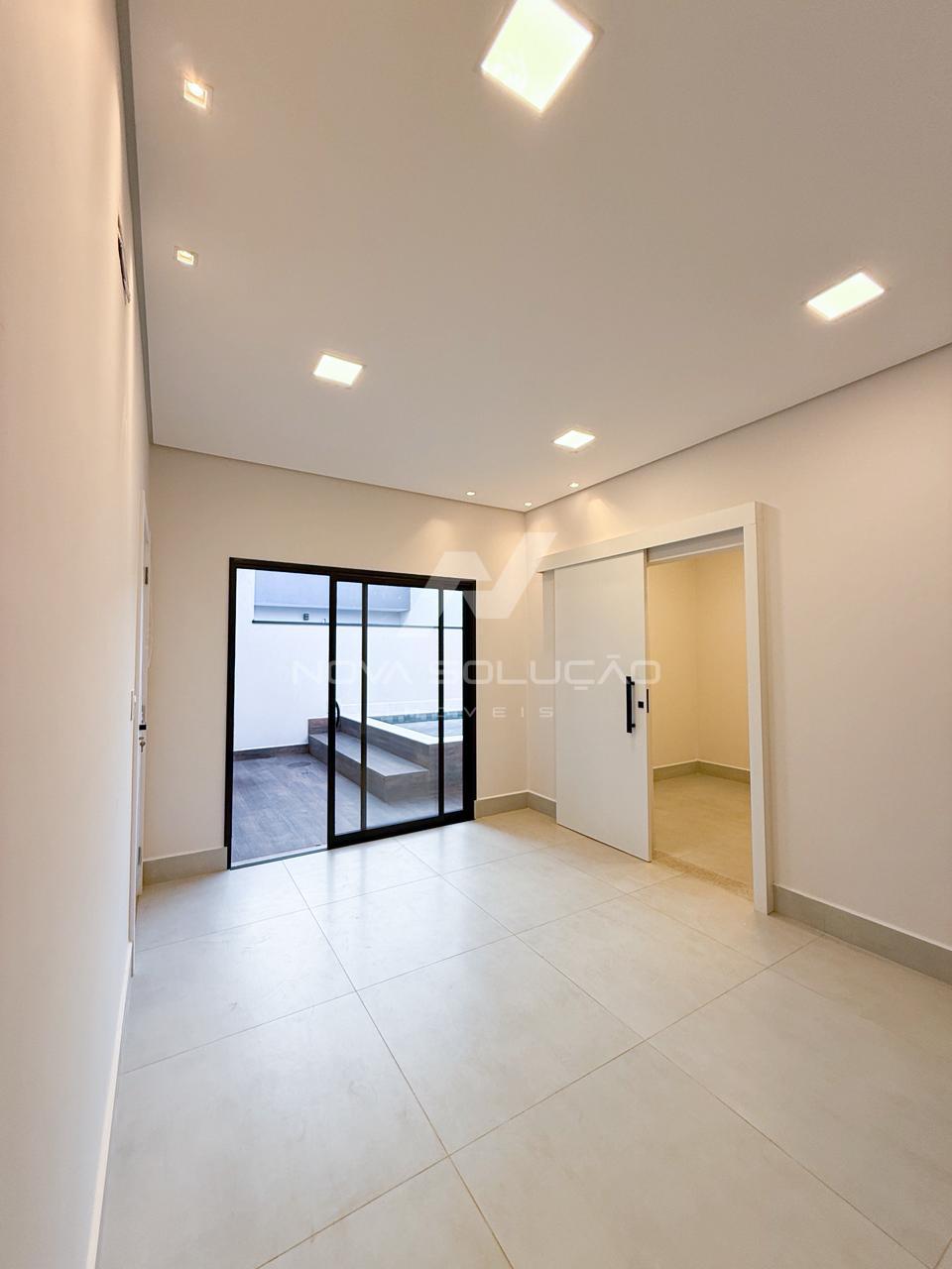 Condomnio  venda, Condomnio Fazenda Itapema, LIMEIRA - SP