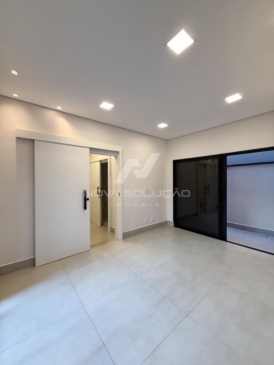 Condomnio  venda, Condomnio Fazenda Itapema, LIMEIRA - SP