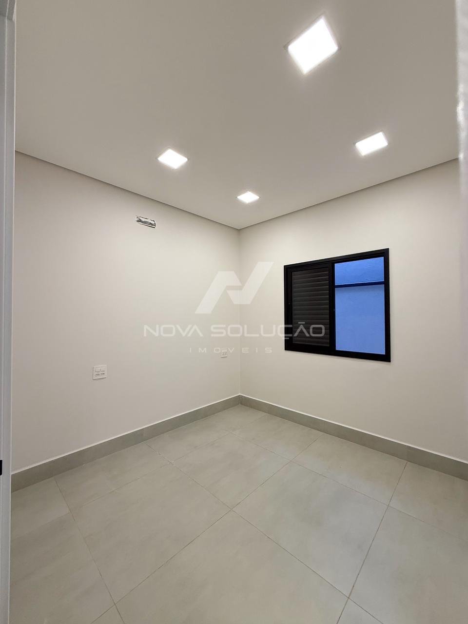 Condomnio  venda, Condomnio Fazenda Itapema, LIMEIRA - SP