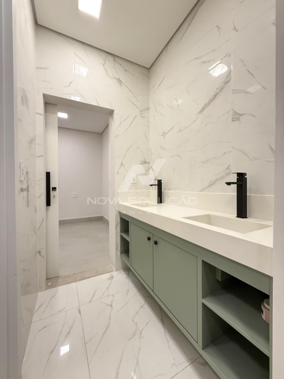 Condomnio  venda, Condomnio Fazenda Itapema, LIMEIRA - SP