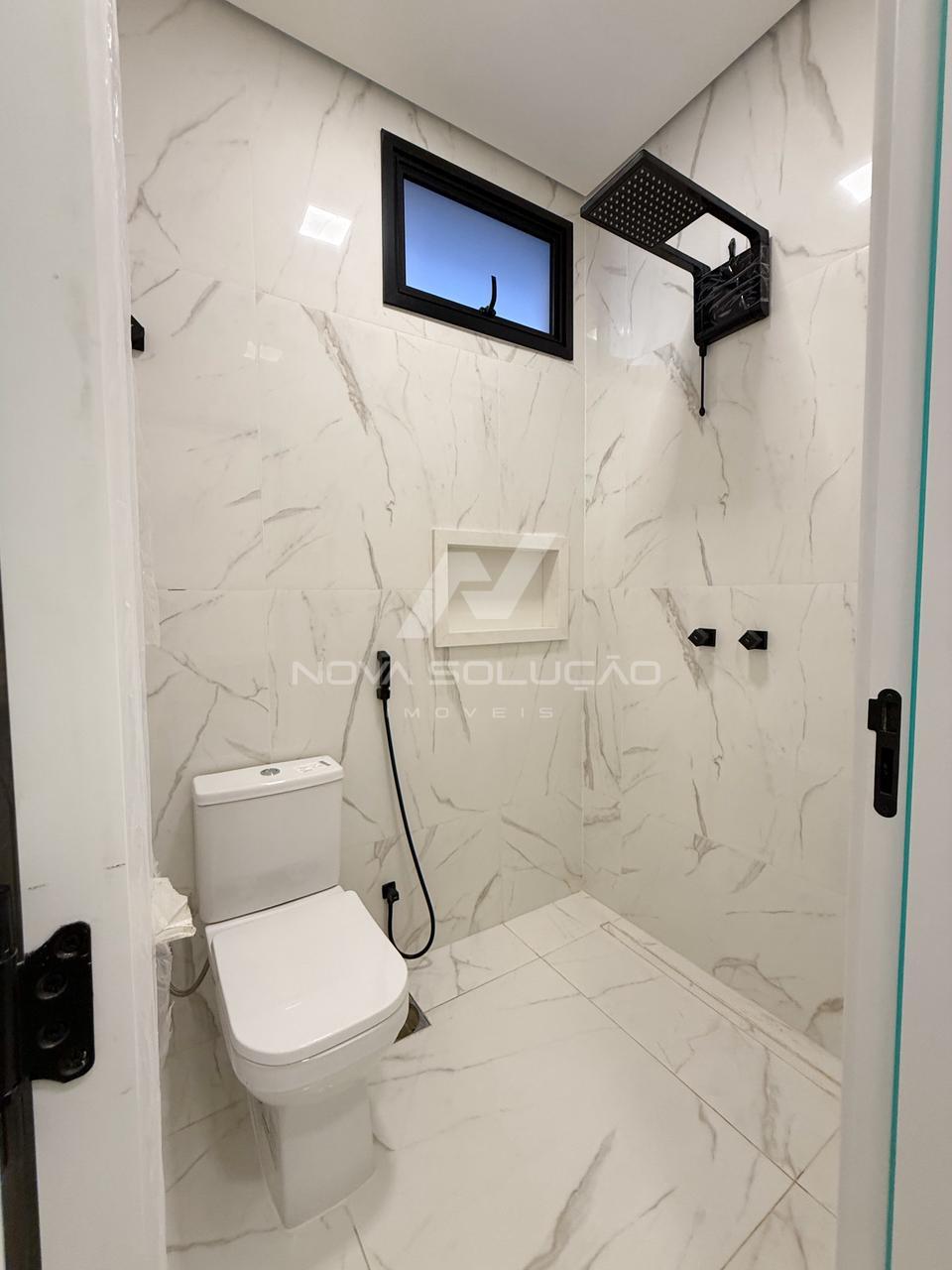 Condomnio  venda, Condomnio Fazenda Itapema, LIMEIRA - SP