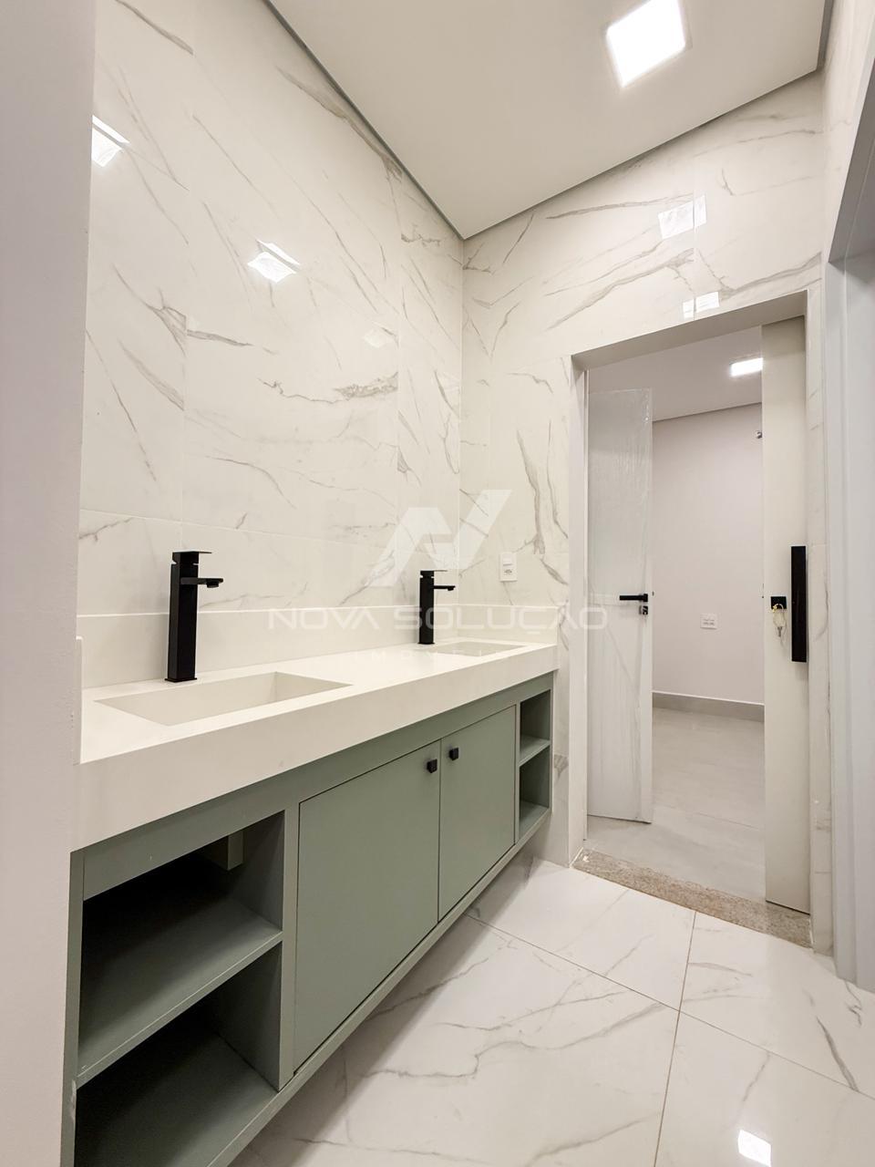 Condomnio  venda, Condomnio Fazenda Itapema, LIMEIRA - SP