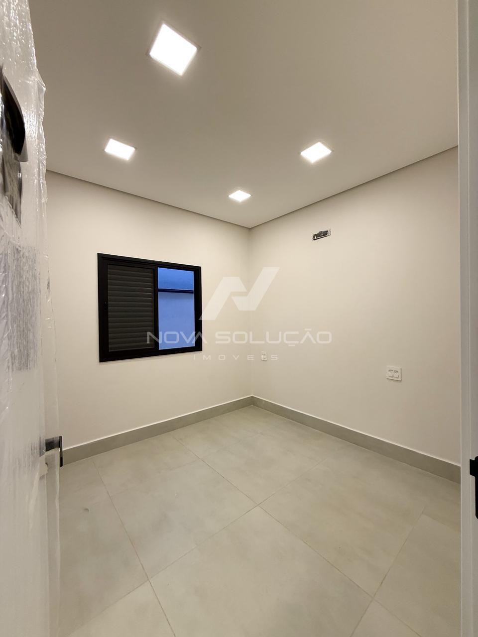 Condomnio  venda, Condomnio Fazenda Itapema, LIMEIRA - SP