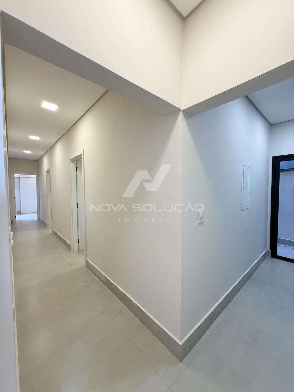 Condomnio  venda, Condomnio Fazenda Itapema, LIMEIRA - SP