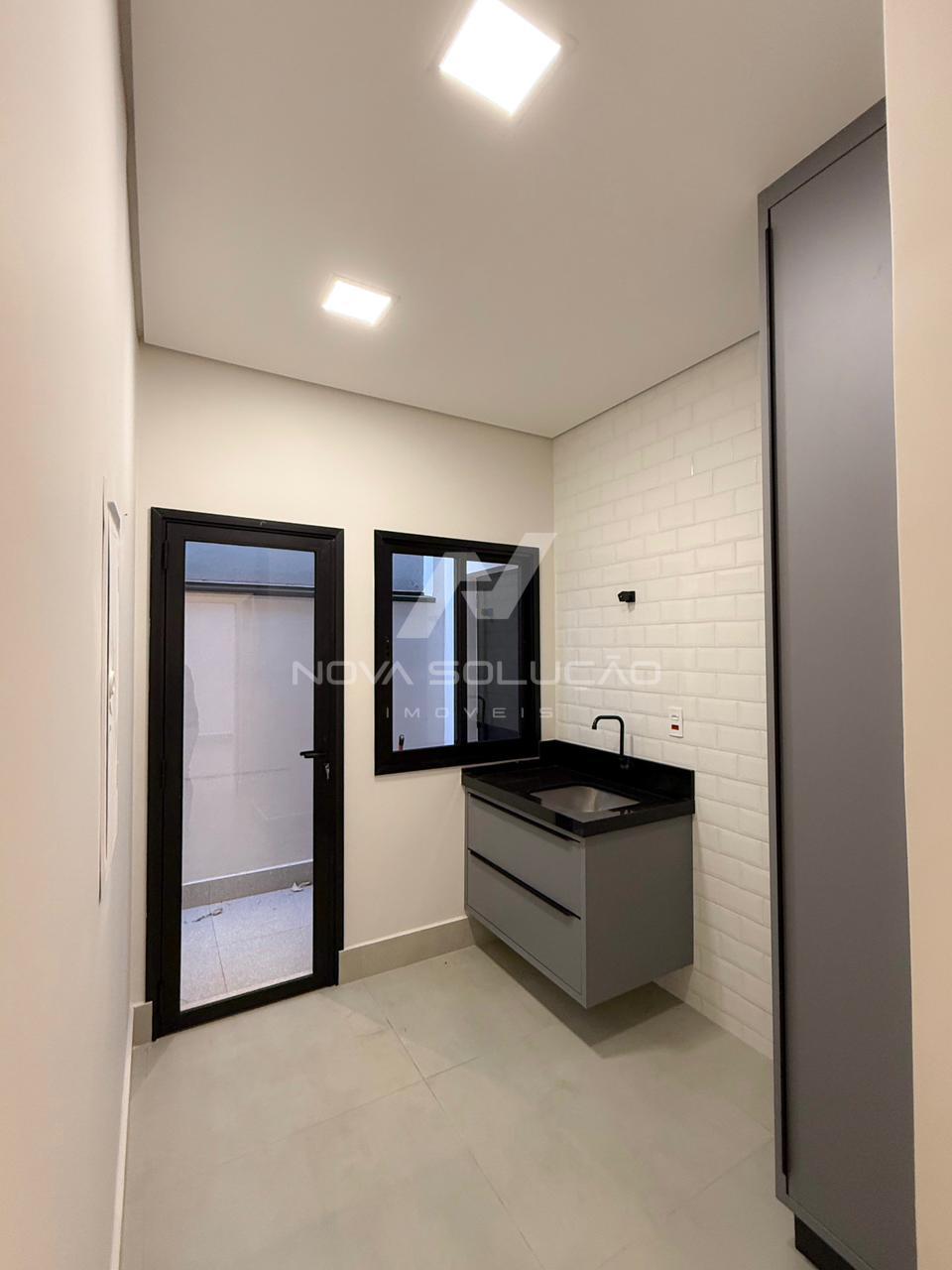 Condomnio  venda, Condomnio Fazenda Itapema, LIMEIRA - SP