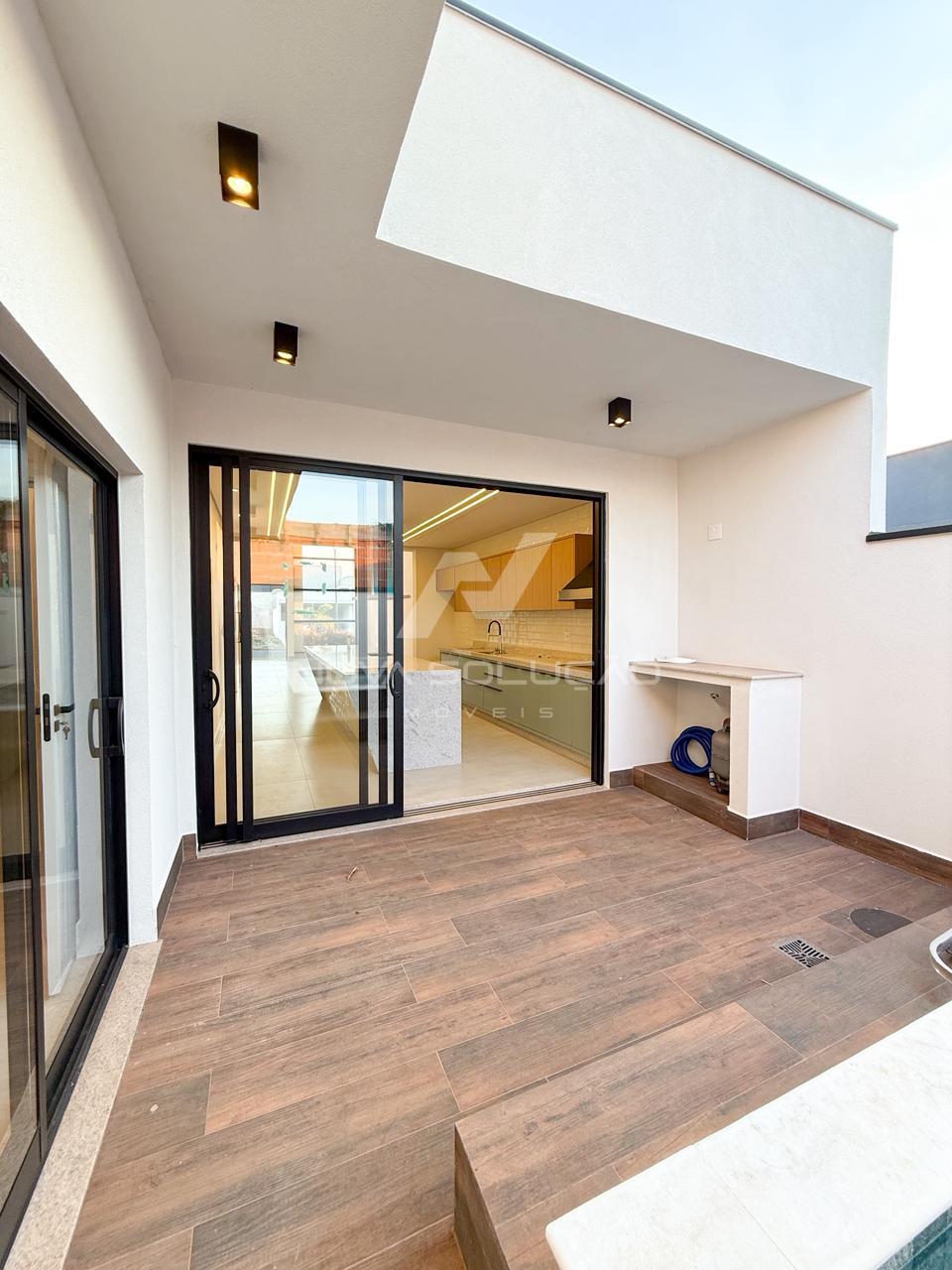 Condomnio  venda, Condomnio Fazenda Itapema, LIMEIRA - SP