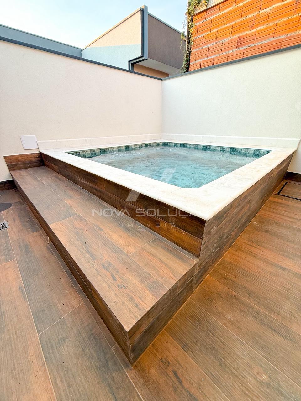 Condomnio  venda, Condomnio Fazenda Itapema, LIMEIRA - SP