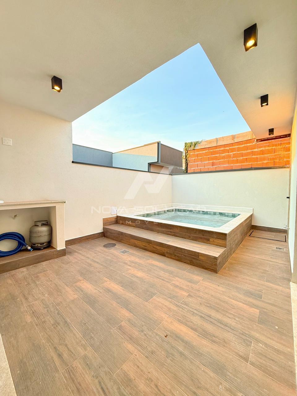 Condomnio  venda, Condomnio Fazenda Itapema, LIMEIRA - SP