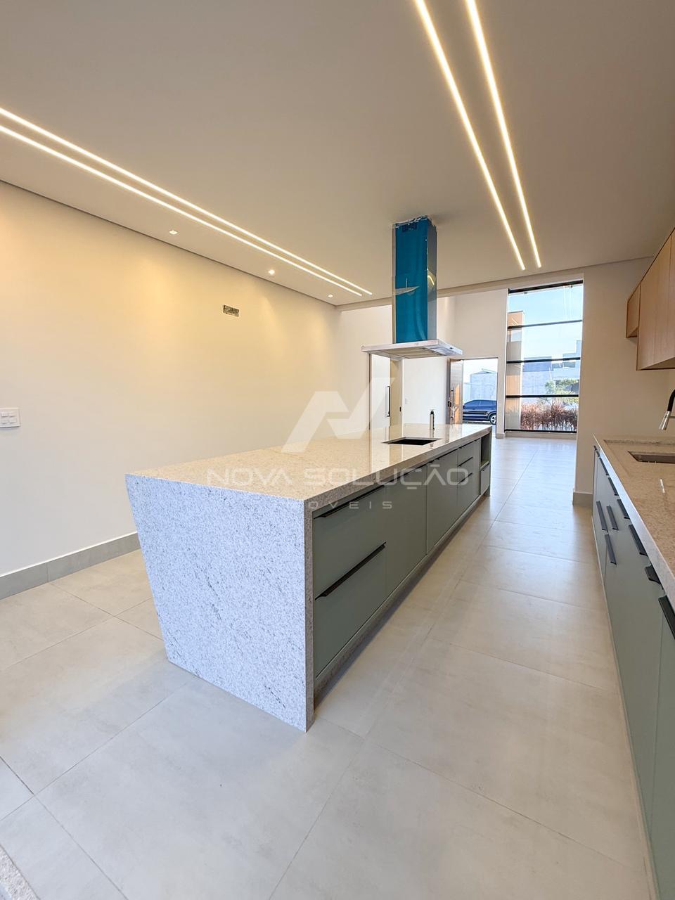 Condomnio  venda, Condomnio Fazenda Itapema, LIMEIRA - SP