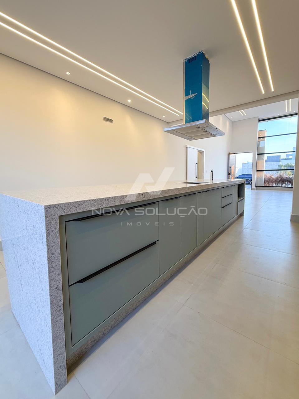 Condomnio  venda, Condomnio Fazenda Itapema, LIMEIRA - SP