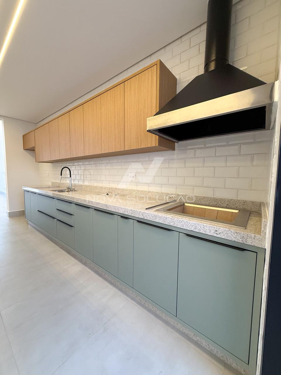 Condomnio  venda, Condomnio Fazenda Itapema, LIMEIRA - SP