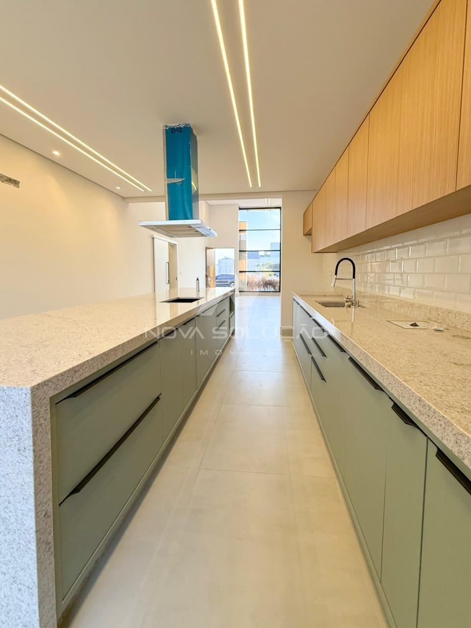 Condomnio  venda, Condomnio Fazenda Itapema, LIMEIRA - SP