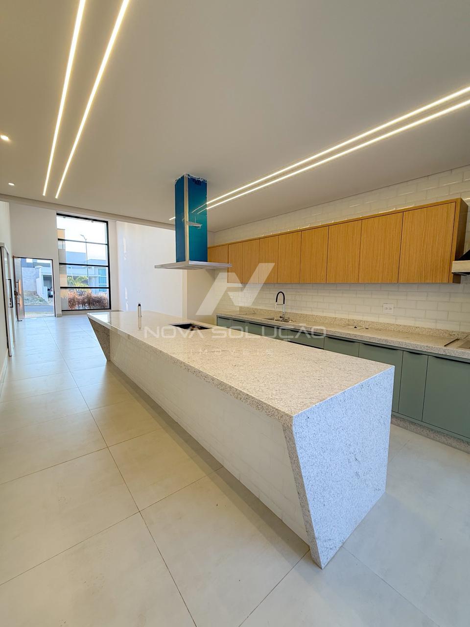 Condomnio  venda, Condomnio Fazenda Itapema, LIMEIRA - SP