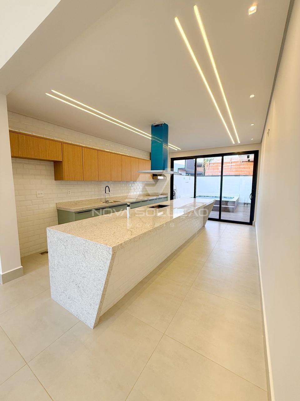 Condomnio  venda, Condomnio Fazenda Itapema, LIMEIRA - SP