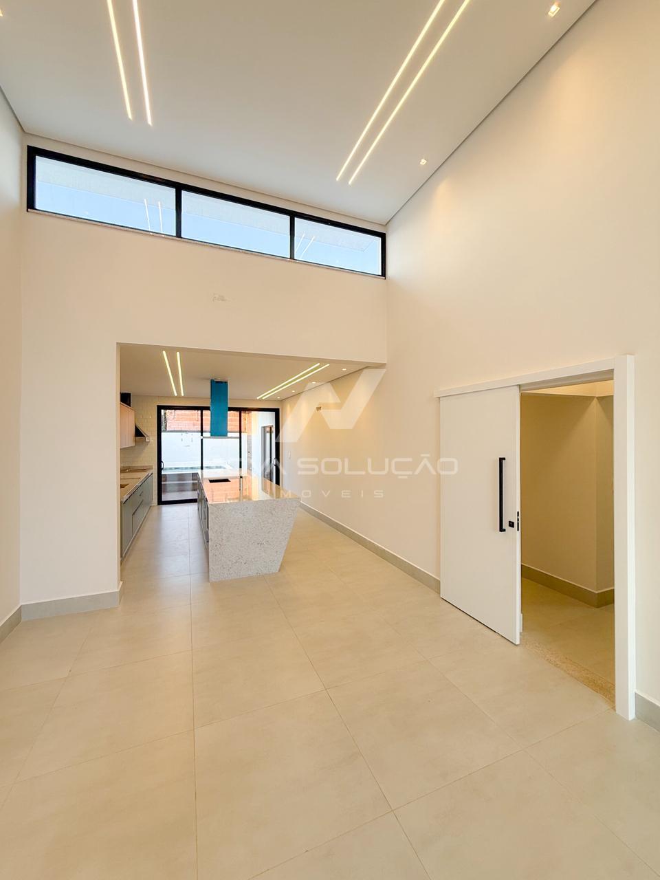 Condomnio  venda, Condomnio Fazenda Itapema, LIMEIRA - SP