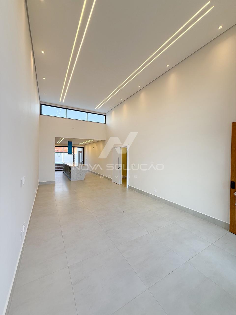 Condomnio  venda, Condomnio Fazenda Itapema, LIMEIRA - SP