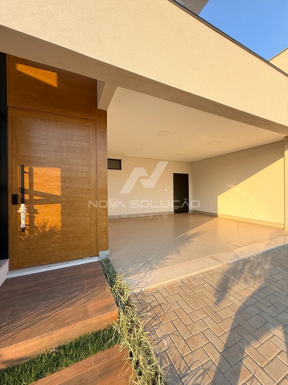 Condomnio  venda, Condomnio Fazenda Itapema, LIMEIRA - SP