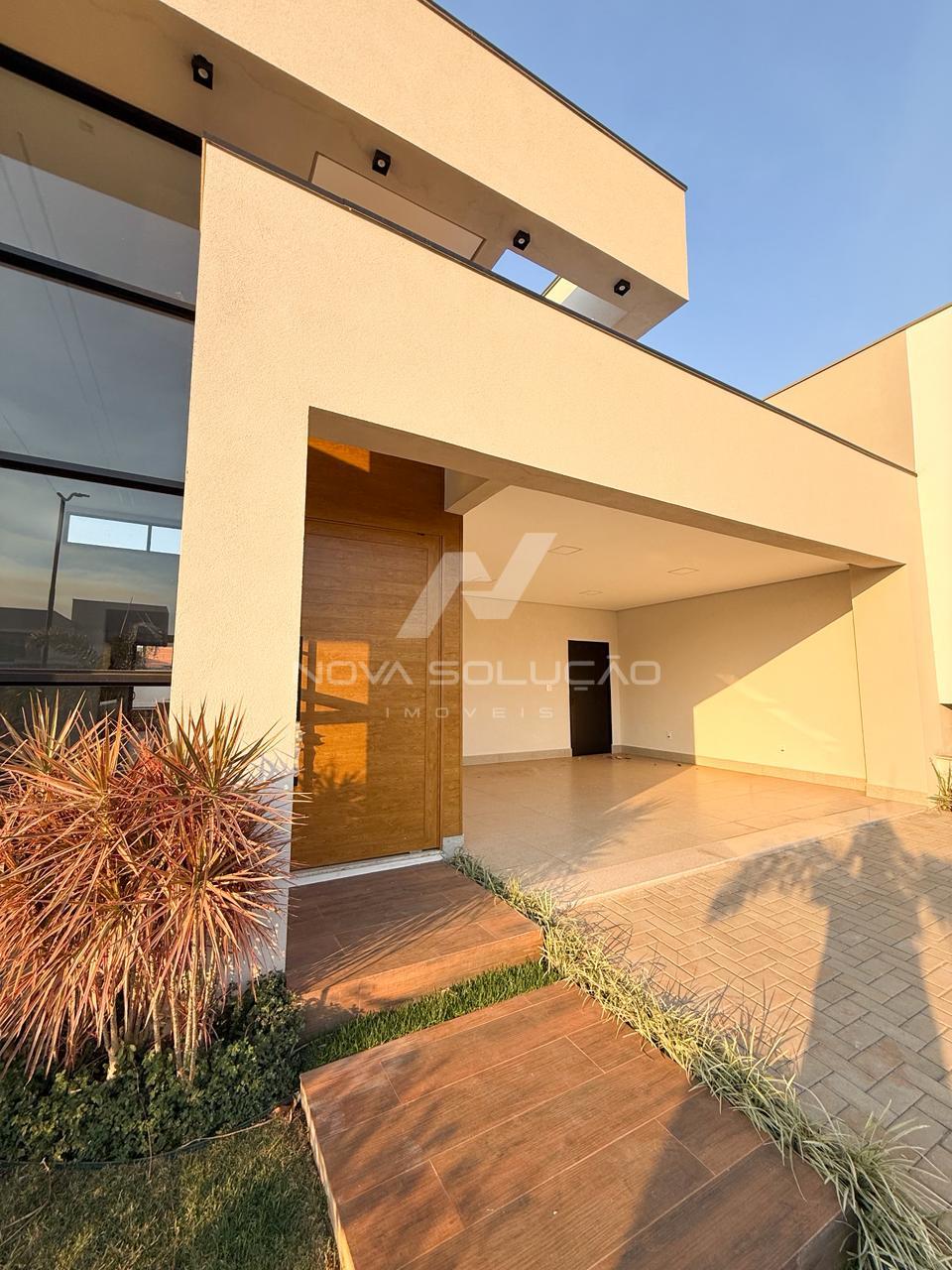 Condomnio  venda, Condomnio Fazenda Itapema, LIMEIRA - SP