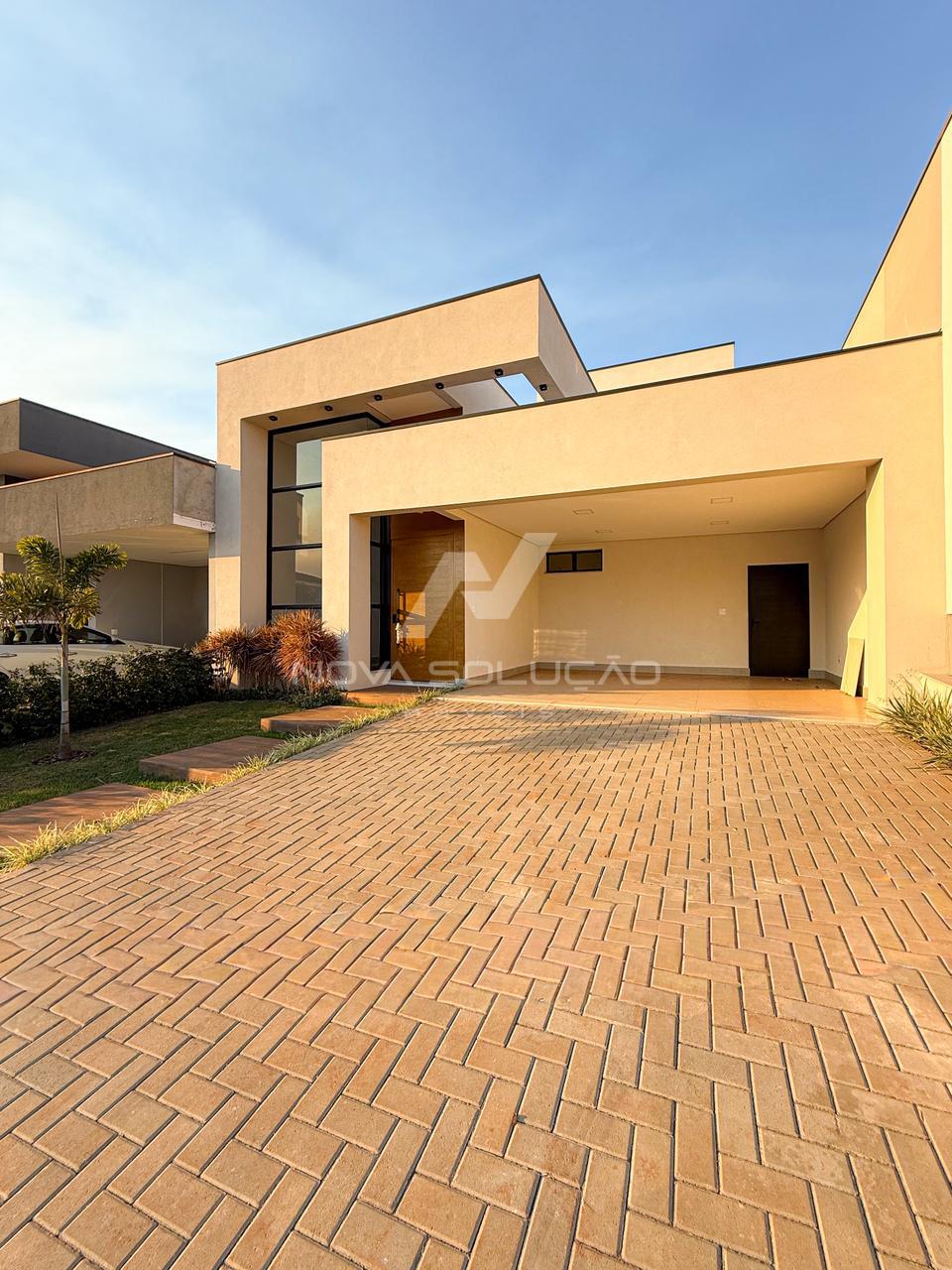 Condomnio  venda, Condomnio Fazenda Itapema, LIMEIRA - SP