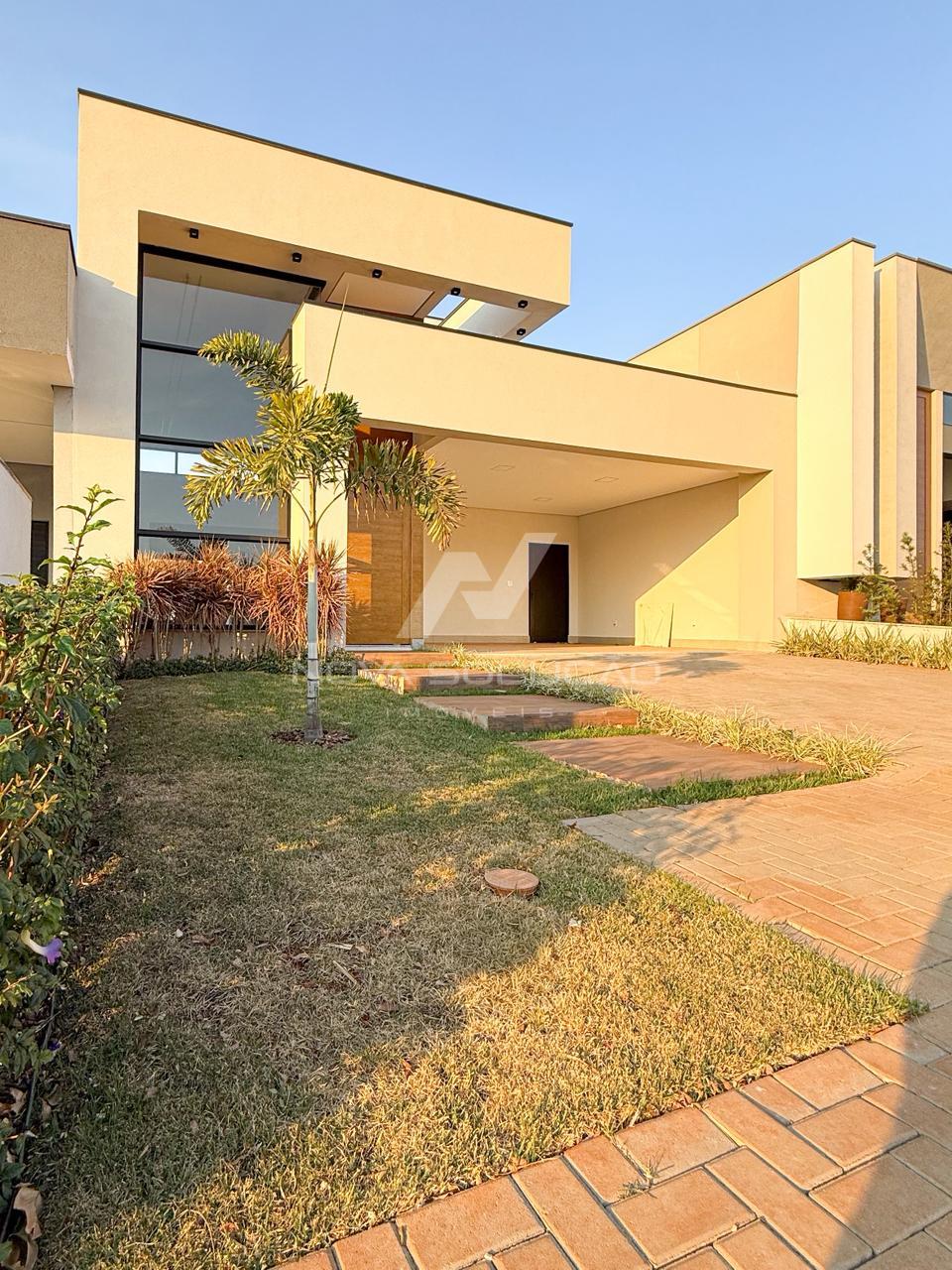 Condomnio  venda, Condomnio Fazenda Itapema, LIMEIRA - SP