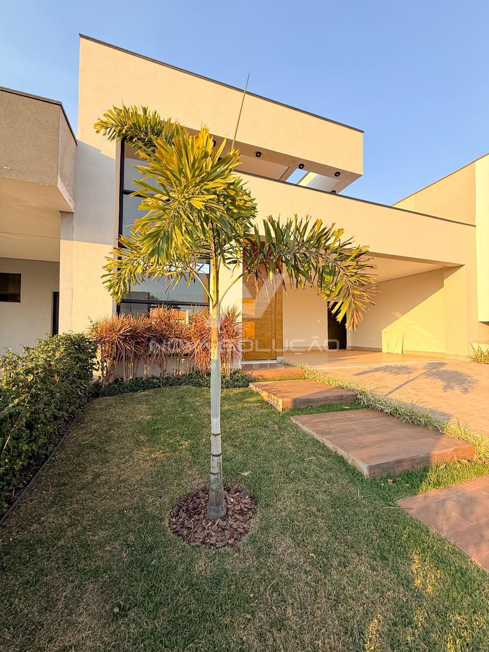 Condomnio  venda, Condomnio Fazenda Itapema, LIMEIRA - SP