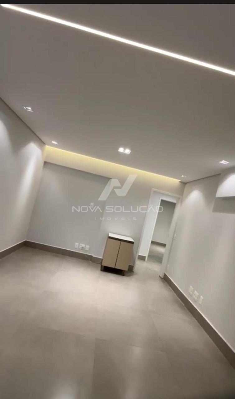 Apartamento  venda, Condomnio Reserva Inspirare, LIMEIRA - SP