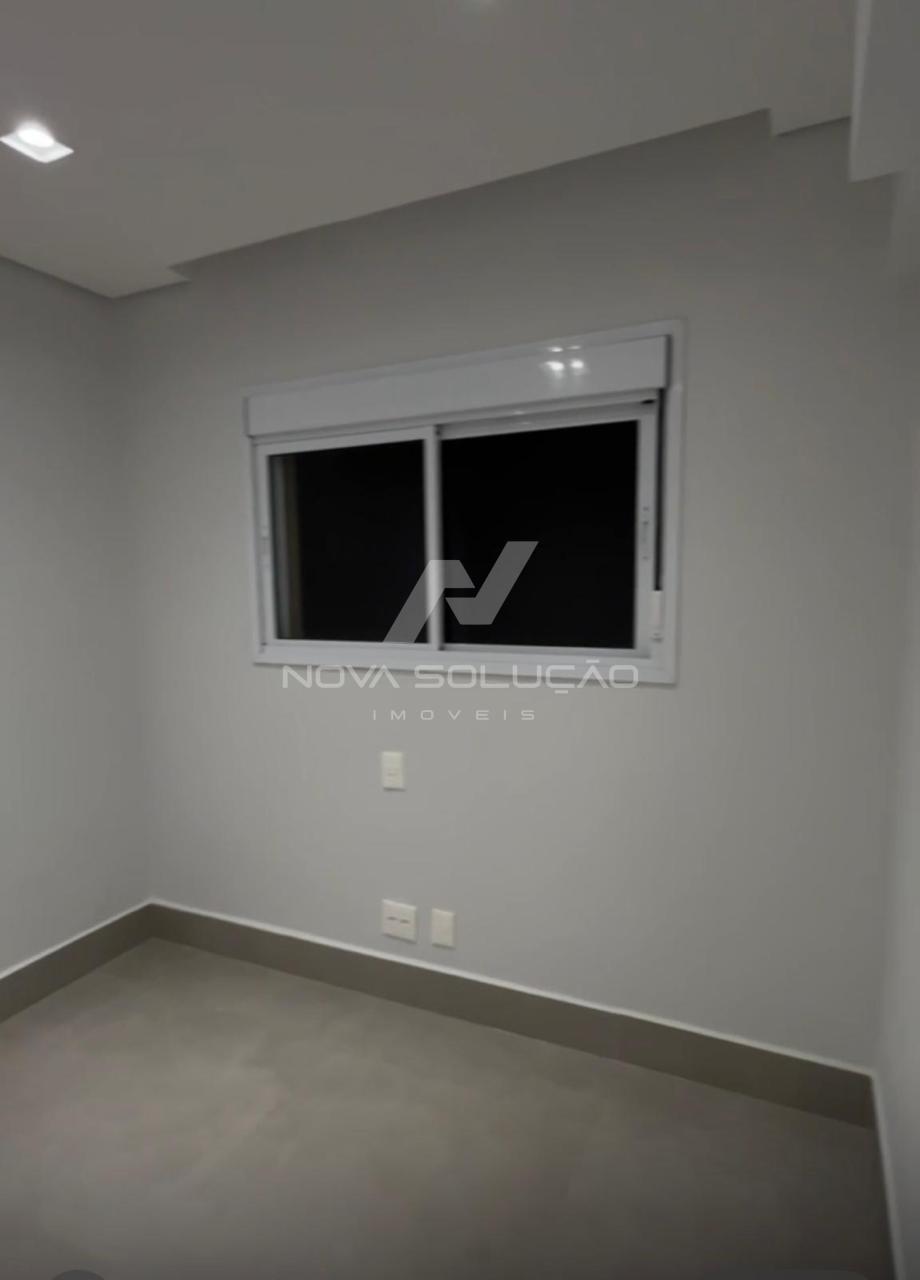 Apartamento  venda, Condomnio Reserva Inspirare, LIMEIRA - SP