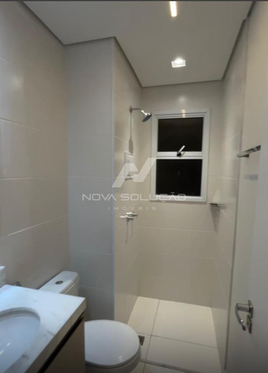 Apartamento  venda, Condomnio Reserva Inspirare, LIMEIRA - SP