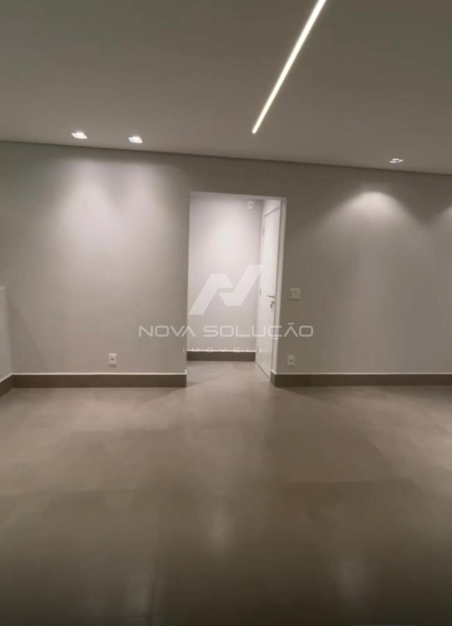 Apartamento  venda, Condomnio Reserva Inspirare, LIMEIRA - SP