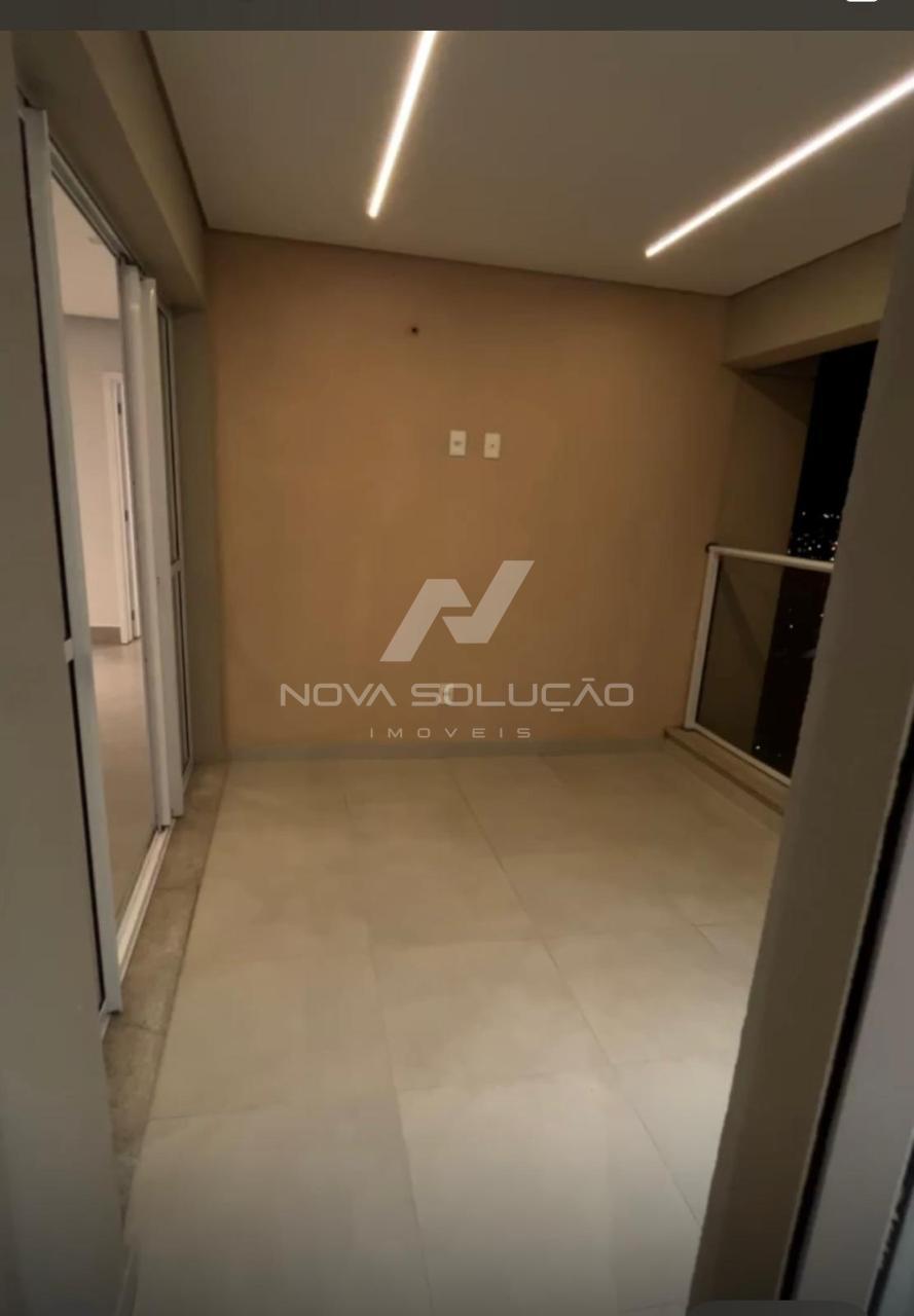 Apartamento  venda, Condomnio Reserva Inspirare, LIMEIRA - SP