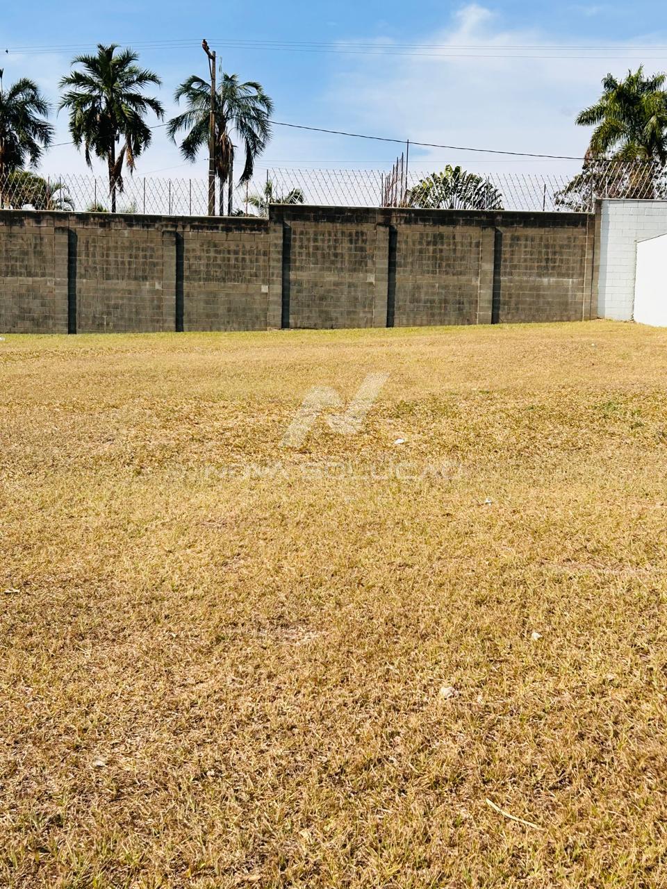 Terreno  venda, Condomnio Greville, LIMEIRA - SP