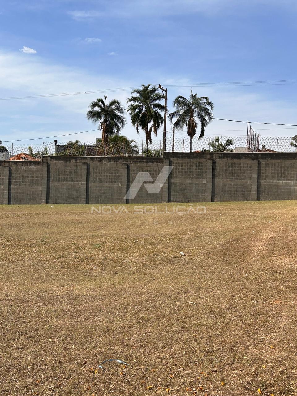 Terreno  venda, Condomnio Greville, LIMEIRA - SP